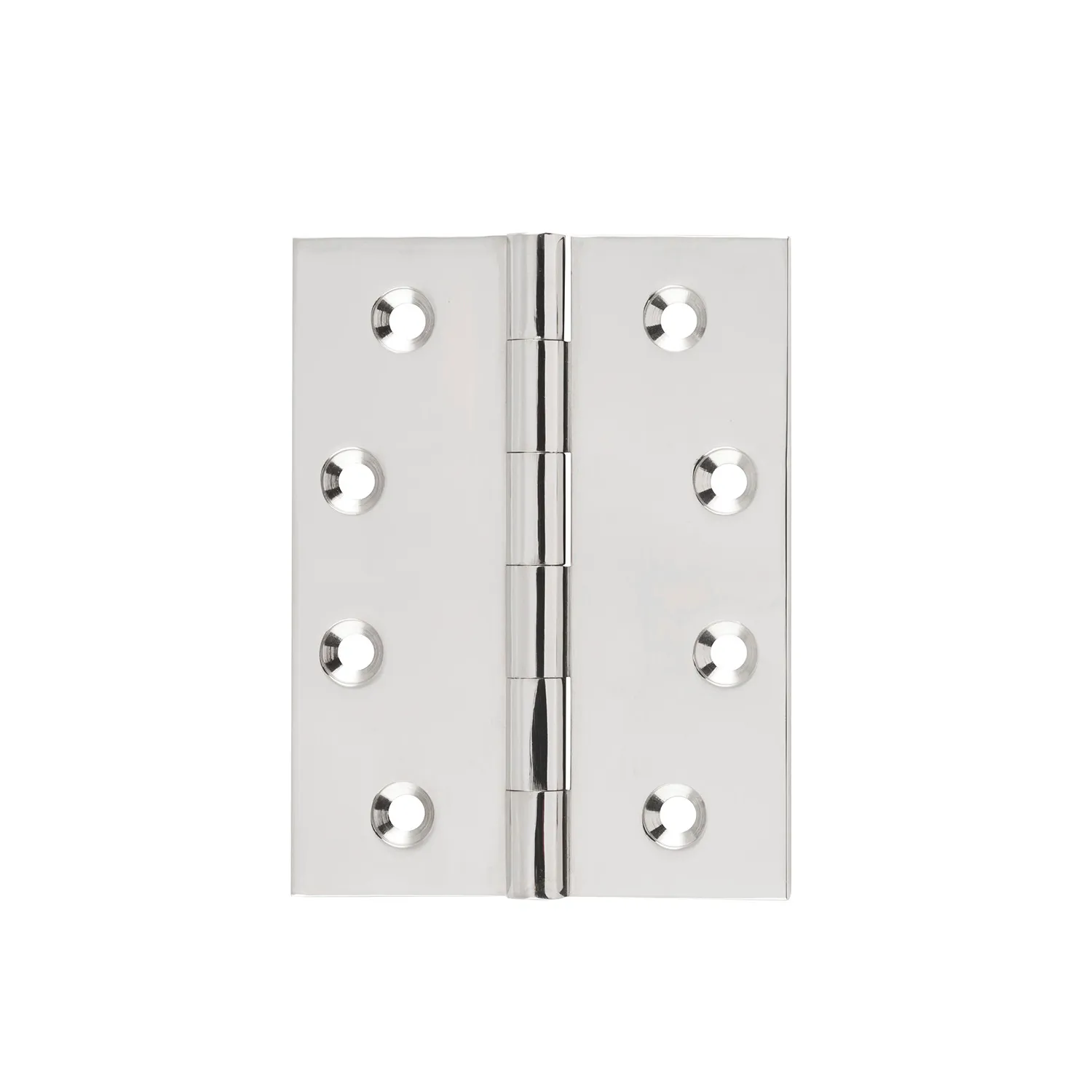 Tradco Butt Hinge