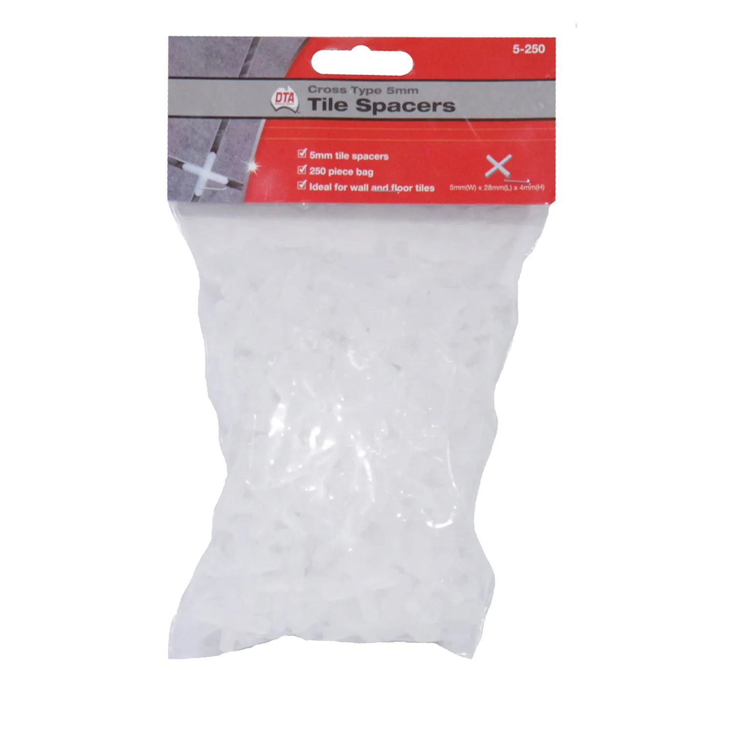 27131515_01_01_cad088ccf01b33c21a57671a555975cf0de6b0f6_27131515_1 DTA Floor Tile Spacer Lugs