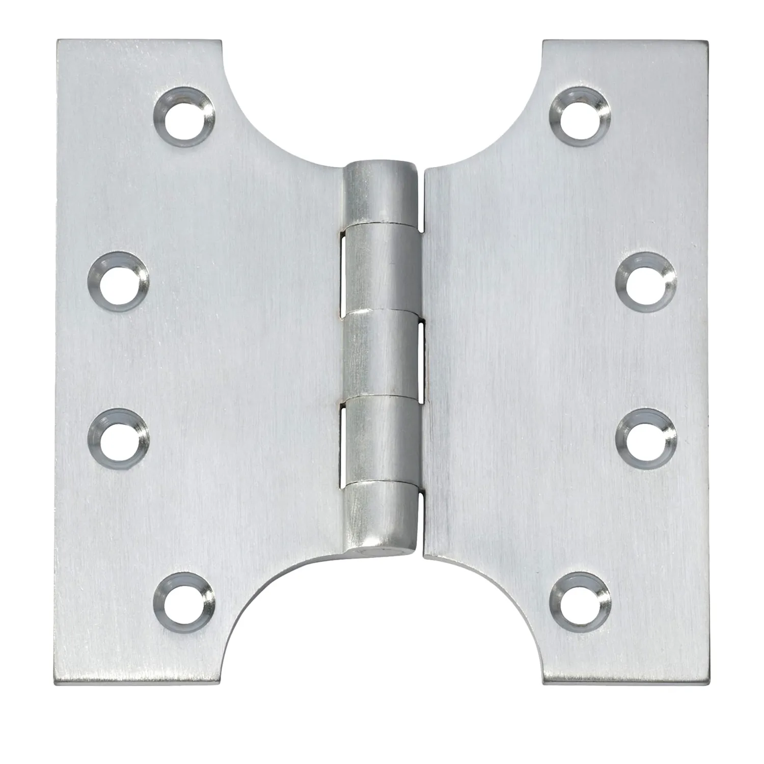 Tradco Parliament Hinge