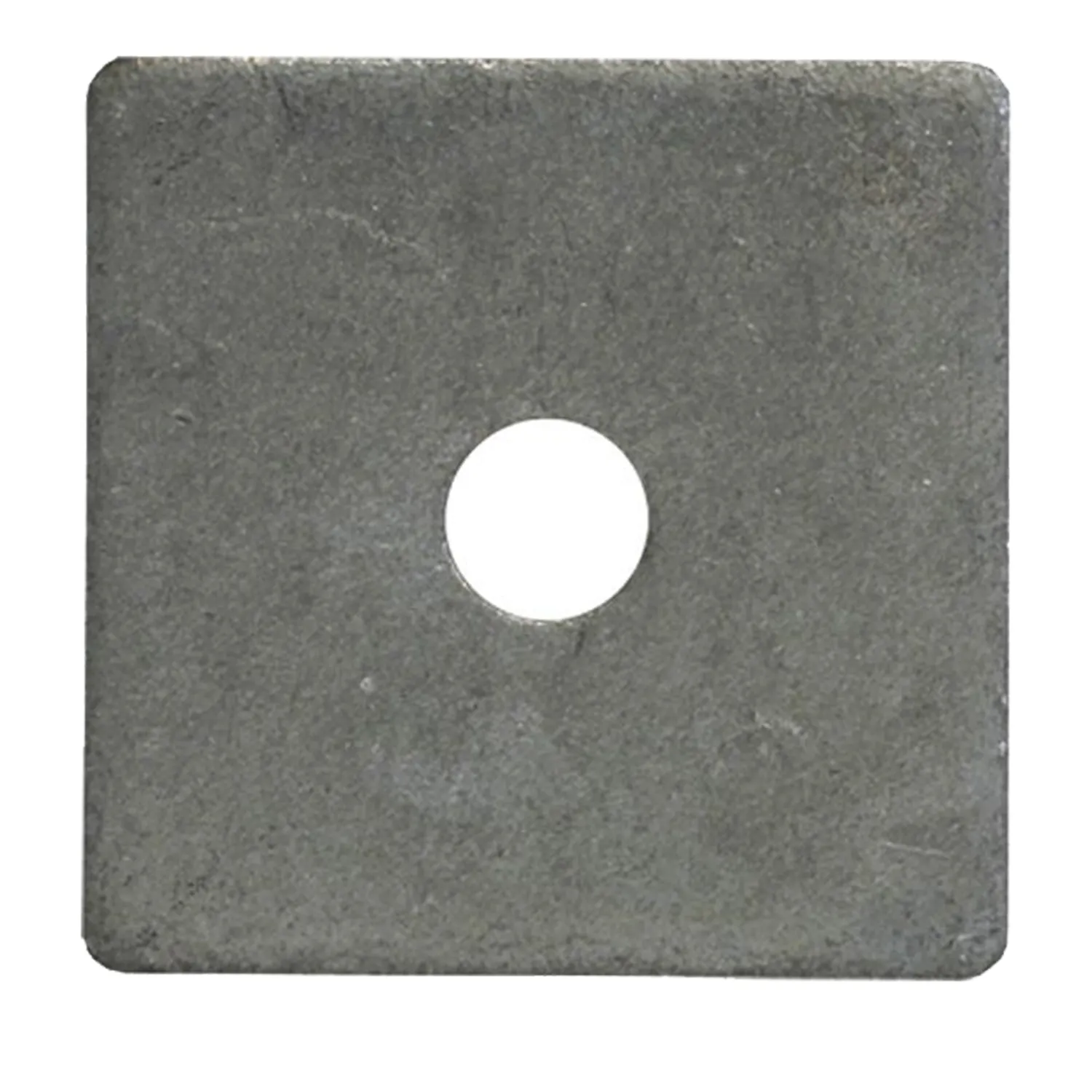 27SQG50M10_01_01_a89179094ad9523d9567181bbc470511375fd196_27SQG50M10_1 Macsim® Square Flat Washer Metric Galvanised