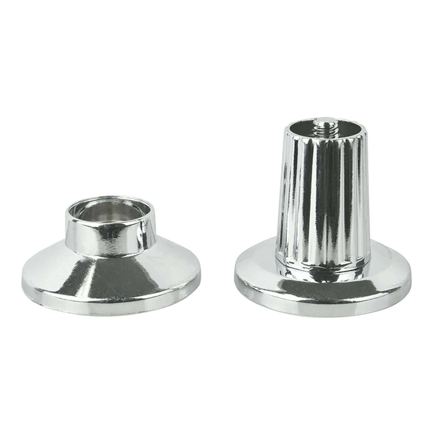 280010_01_01_09476ce5feaa9053b22fac76a1170f154a19e93c_280010 Romak Adjustable Rod Pillar End Chrome Plated