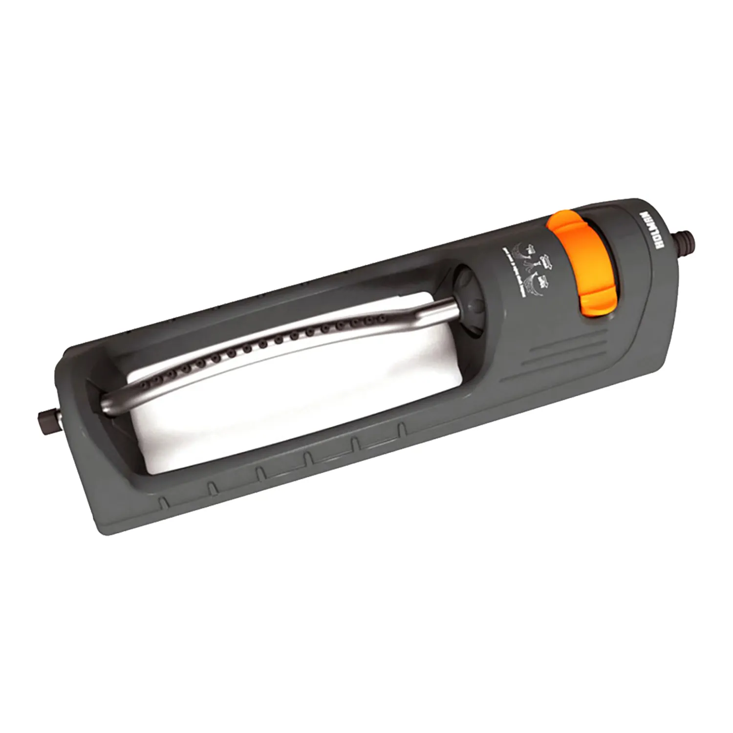 2867H_01_01_a196ea93e32f6695d48e67d38d77d2213b3f18e3_2867H_oscillating_sprinkler_1_1200 Holman Oscillating Sprinkler
