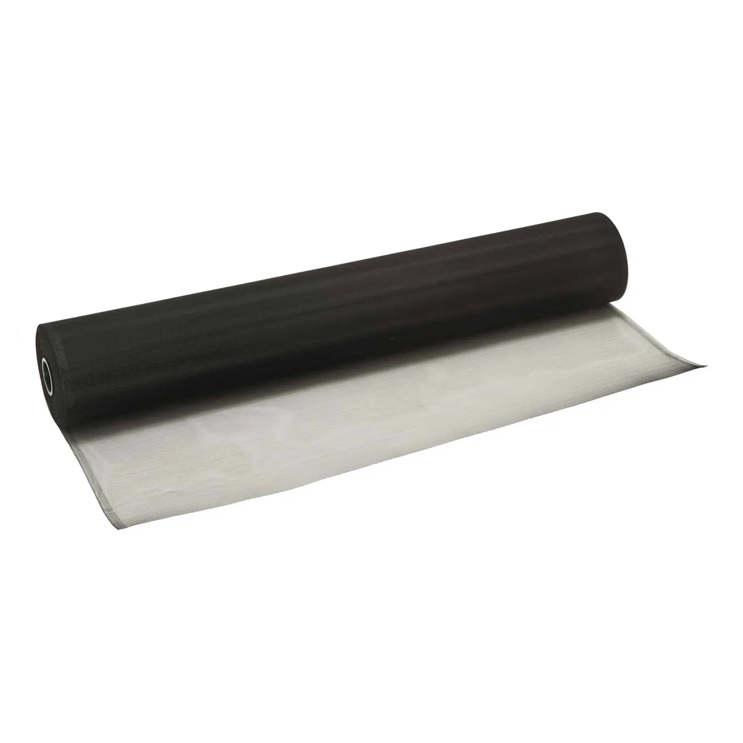 Cyclone® Aluminium Insect Screening