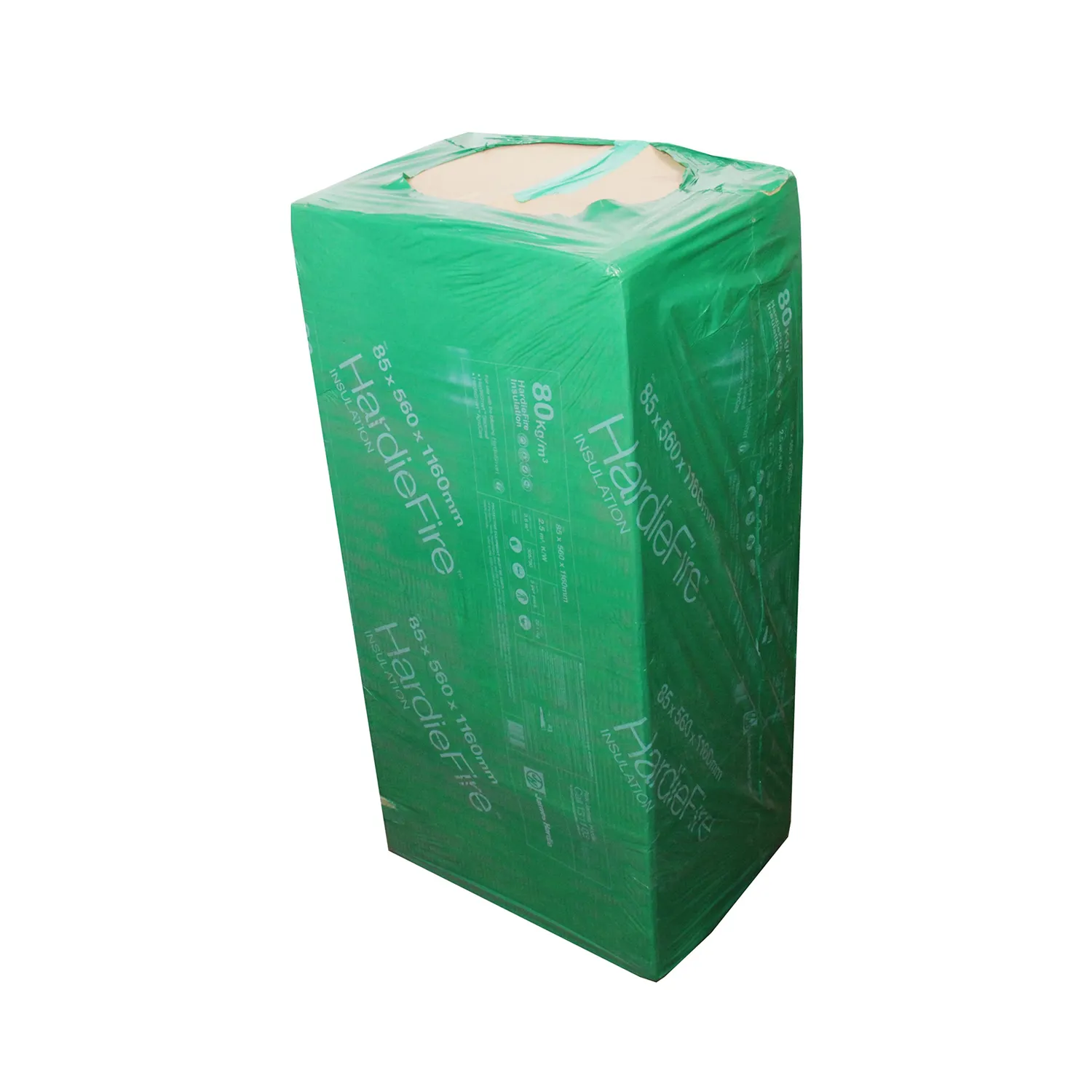 305790_01_01_1453e4684de1e8801701cdbcc4b2575b815bc754_305790_1 James Hardie™ Hardiefire™ Insulation