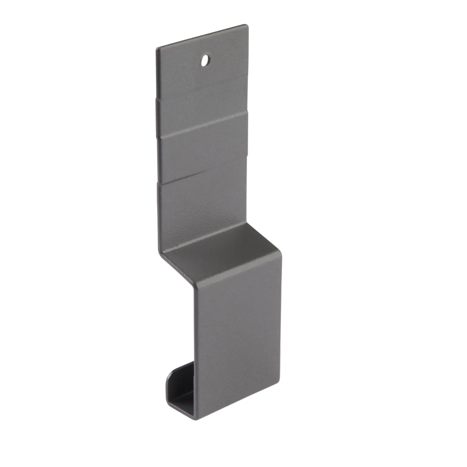 305912_01_01_0be0177da19ced720b688641aa663af89c3ea28e_305912_0 James Hardie™ Jointer Base Trim