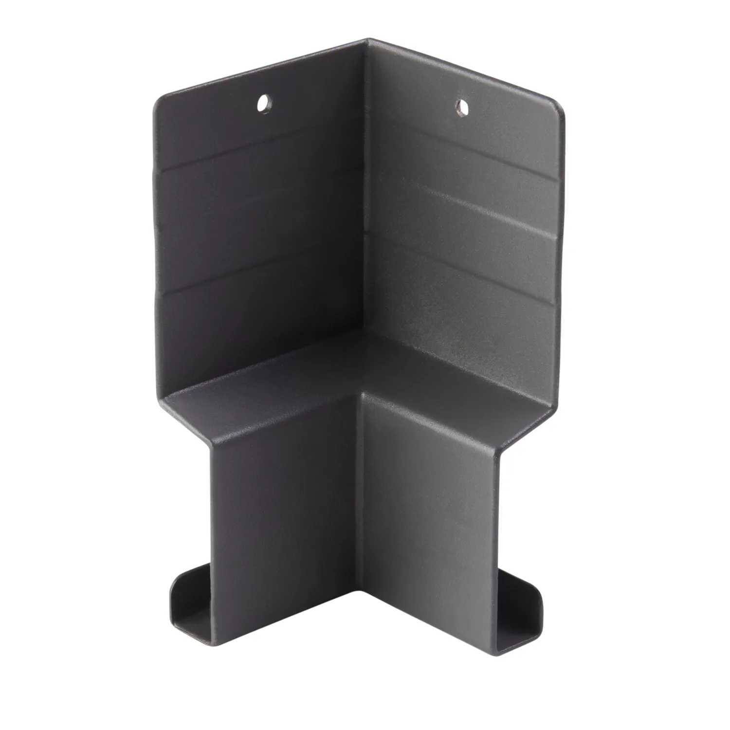 James Hardie™ Internal Corner