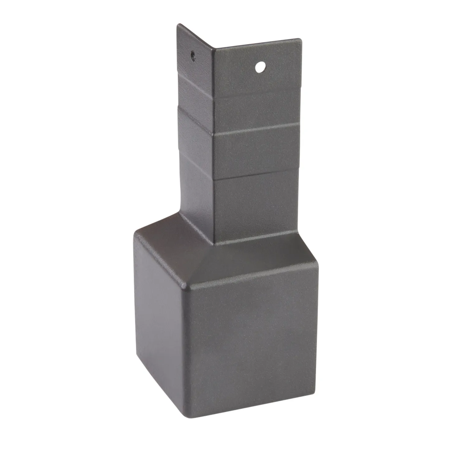 305914_01_01_131fd8a762b3e4853ab5d862cc7522fc6d75fefb_305914_0 James Hardie™ External Corner