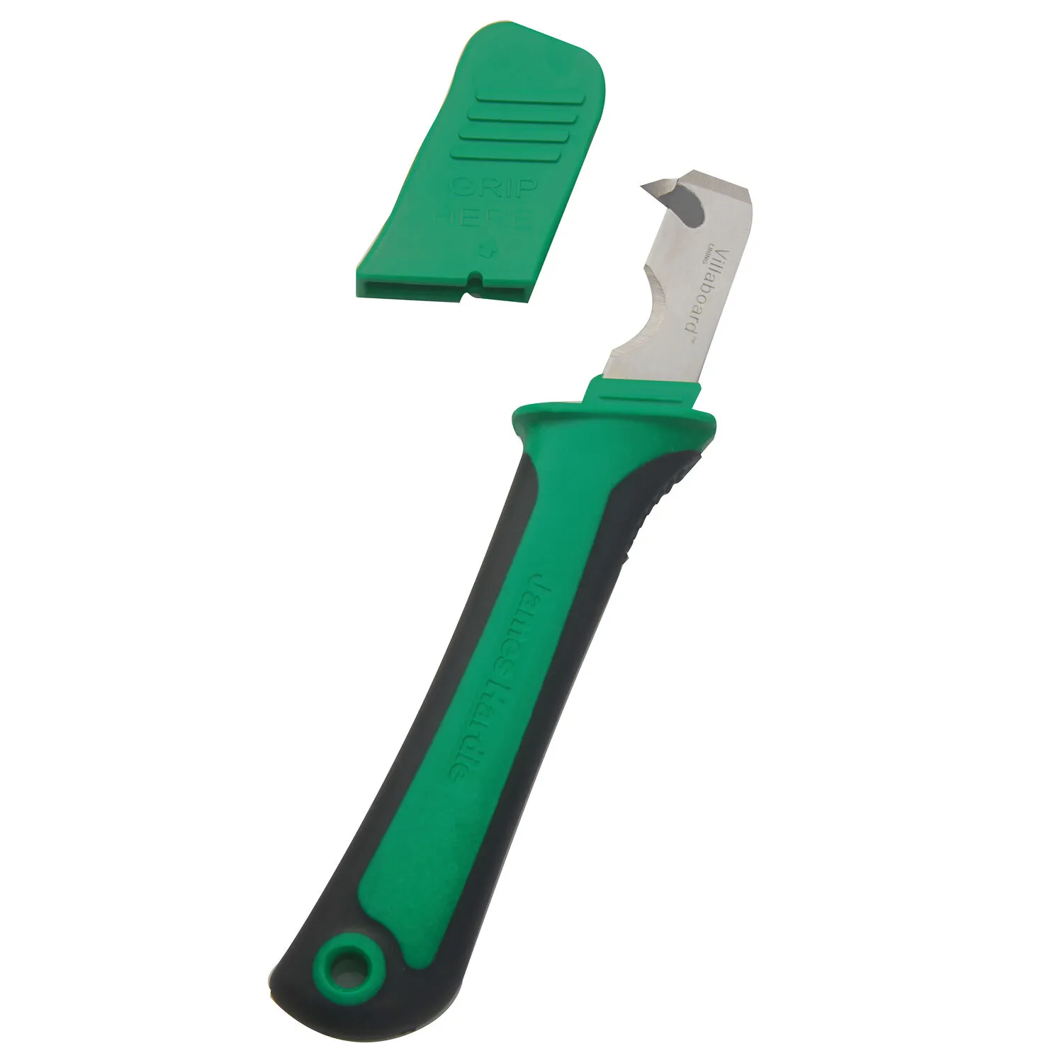 James Hardie™ Villaboard Knife
