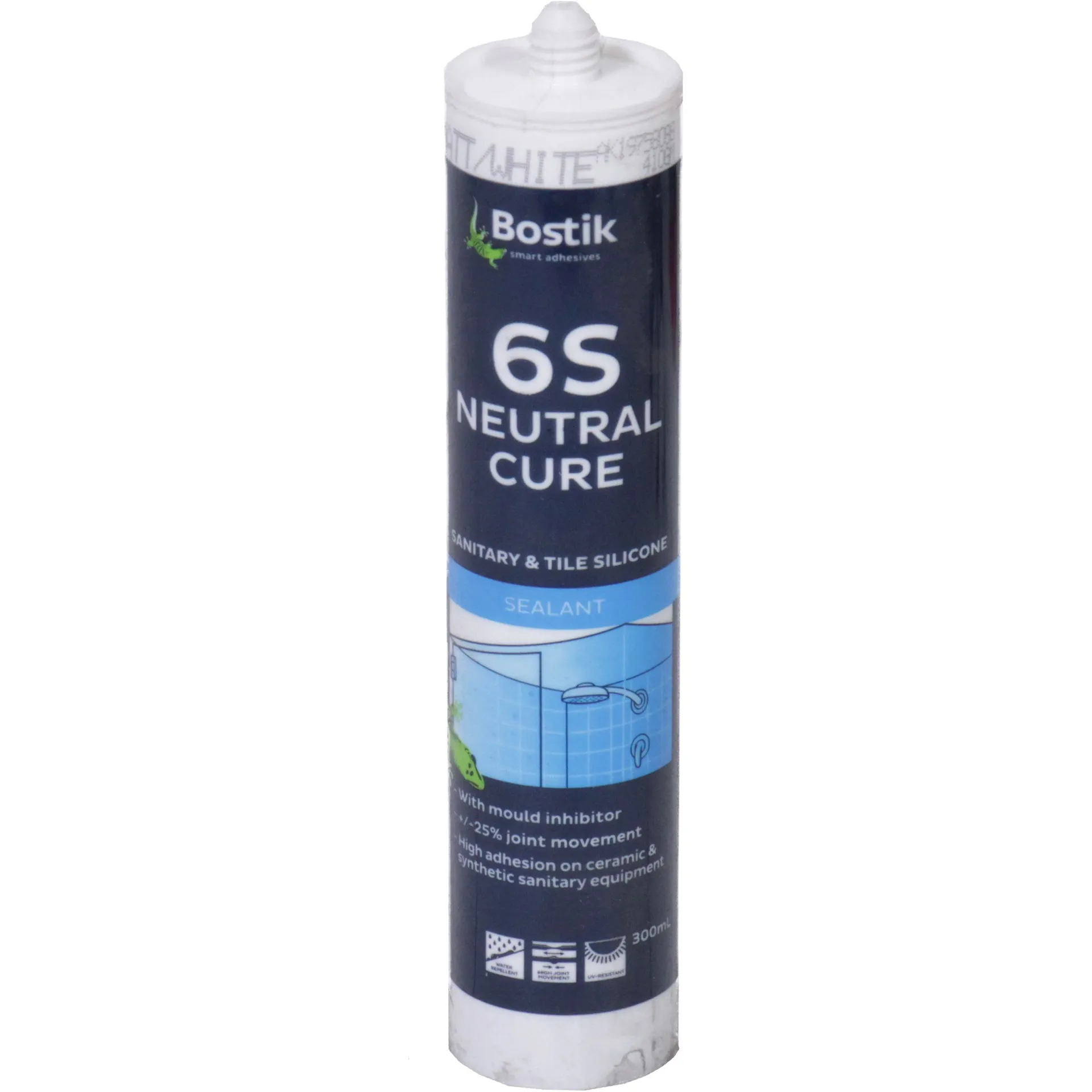 30608415_01_01_1996492ead8dad233d457d38df2a86abebf6e169_30608415_1 Bostik 6S Neutral Cure Sanitary & Tile Silicone Sealant