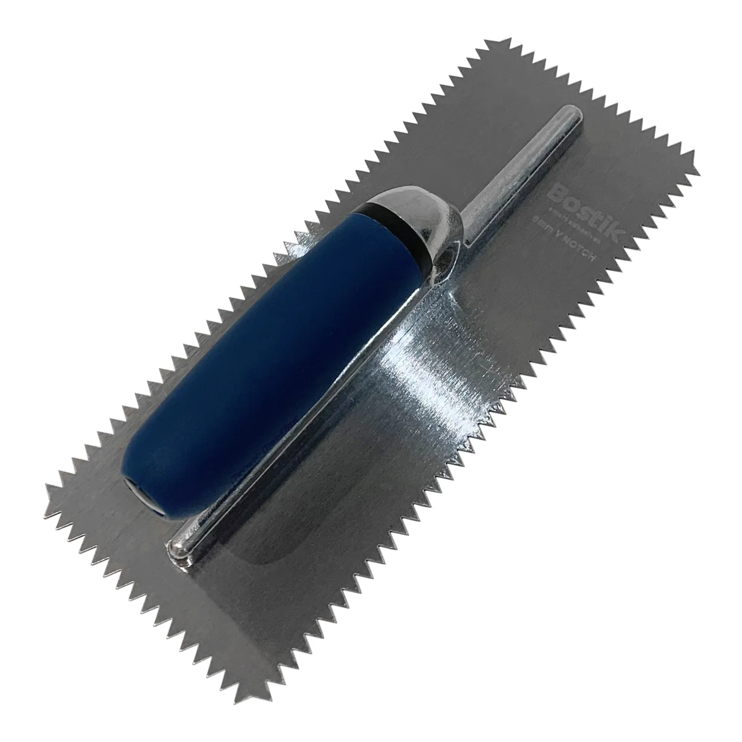 Bostik Axios V Notch Trowel