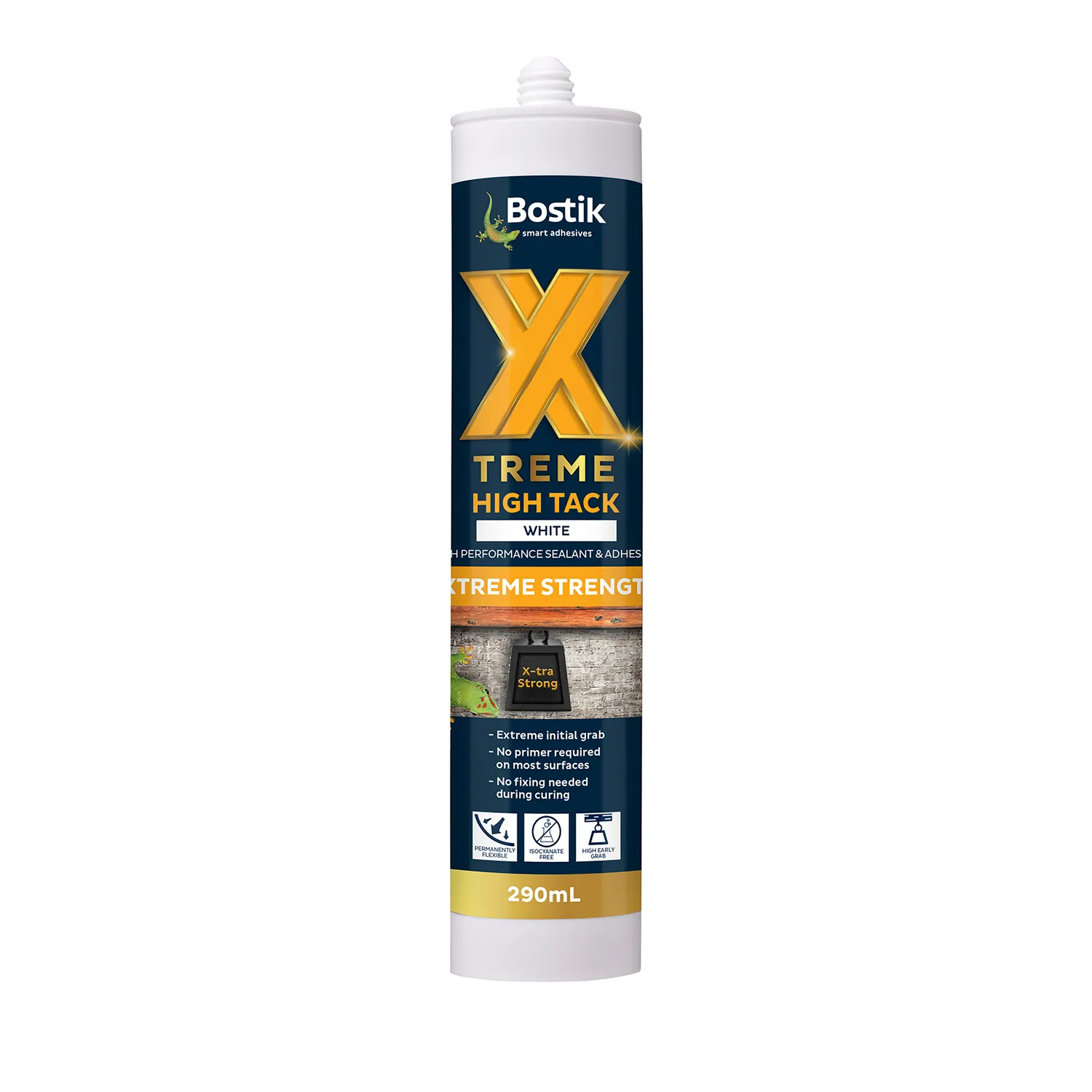 30610679_01_01_847ee426ed65842834eeb2c6cb08d5c25f3b35a1_30610679_0 Bostik Xtreme High Tack Sealant & Adhesive