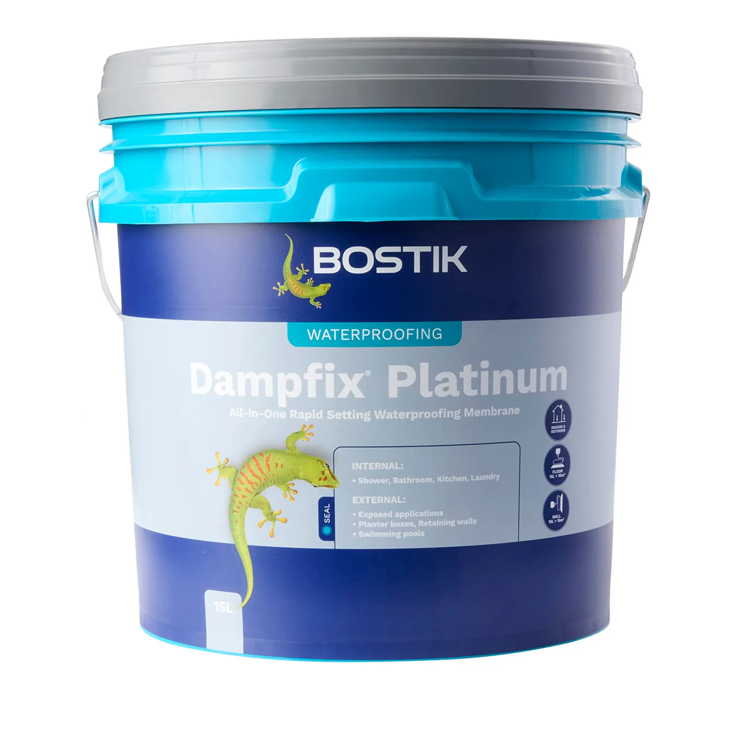 30614346_01_01_241af26d717169e0de6e83d8b8a643fb83ce3073_30614346_248 Bostik Dampfix® Platinum Rapid Setting Waterproofing Membrane