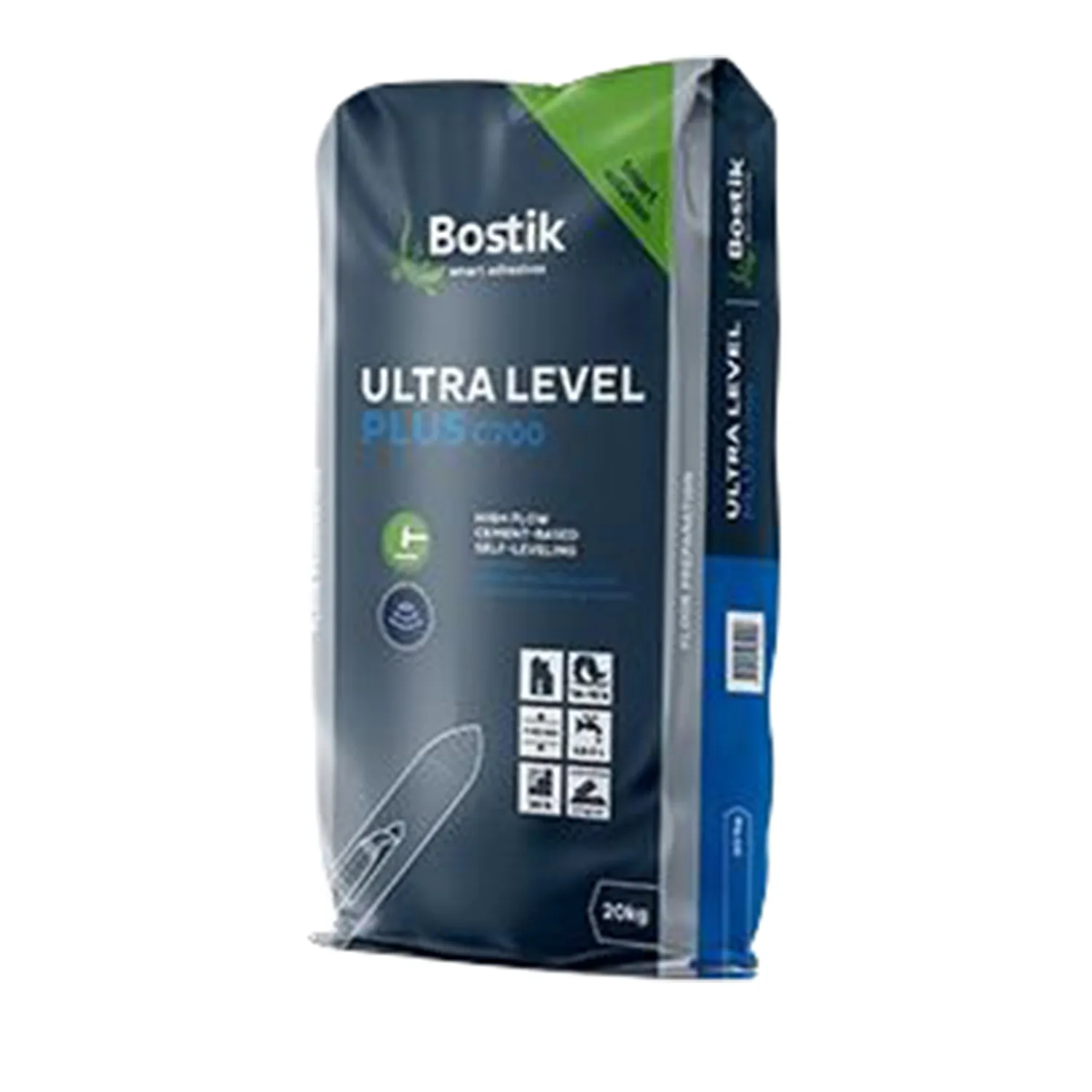 30616841_01_01_7f7d306a8c813b1ac90969078115df46c38c89b4_30616841 Bostik Ultra Level C700 Self-Levelling Compound