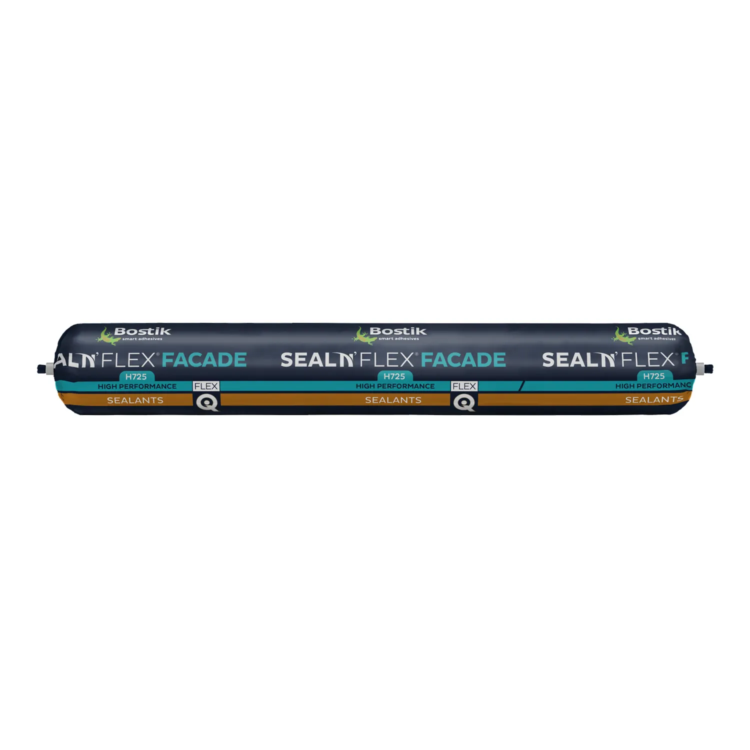 Bostik H725 Seal N Flex® Façade Sealant
