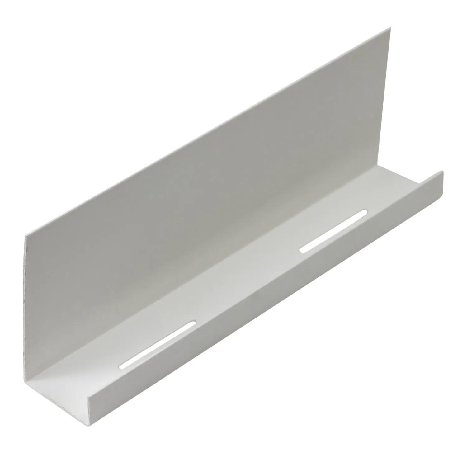 James Hardie™ PVC Cavity Vent Strip