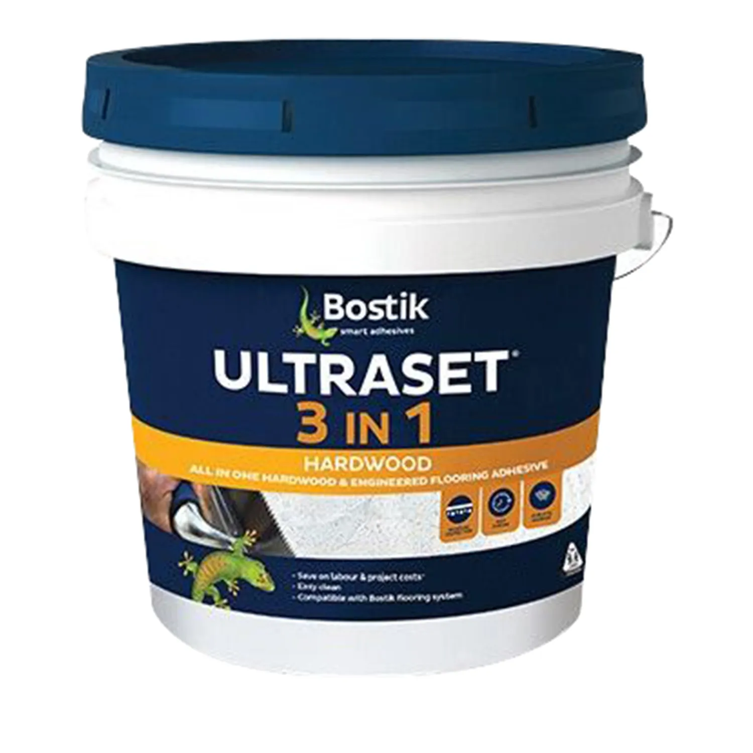 30627868_01_01_6ea15cb61b234f3855ec2d88ce96db40381a3dca_bostik_ultraset_3_in_1_640x480 Bostik Ultraset® 3 in 1 Timber Flooring Adhesive