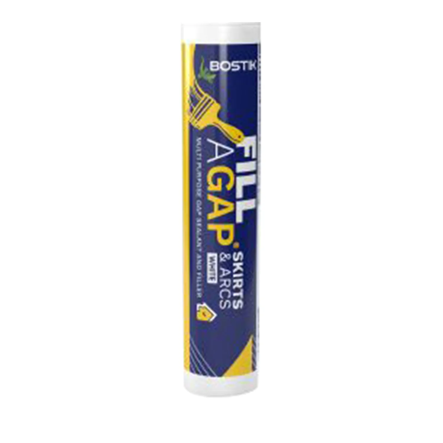 30630840_01_01_c1f8fd78391ff022ef7f19ff6881e9ba5b7ad225_bstkfllgpskrtsndrcscrylc Bostik Fill A Gap® Skirts & Arcs Acrylic Filler White