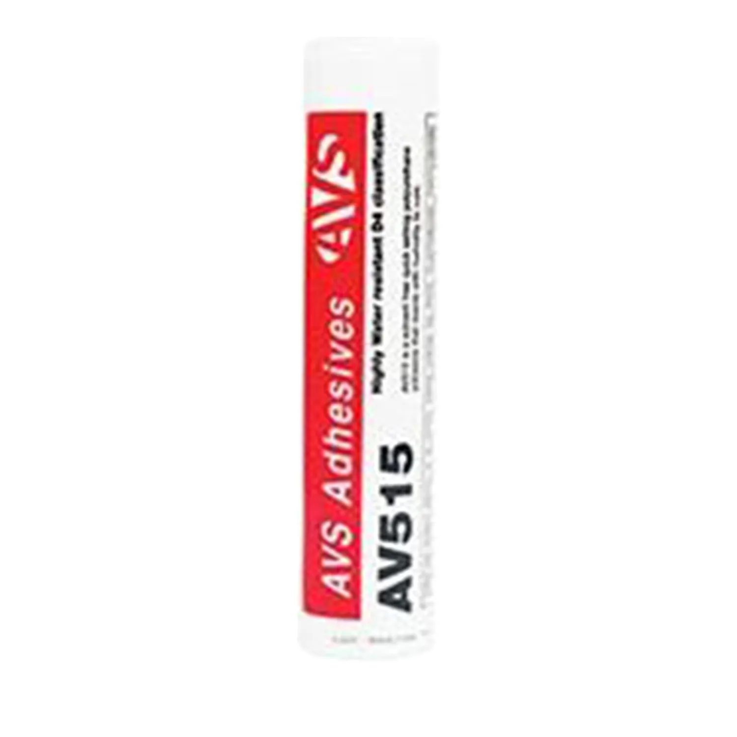 Bostik AV 515 Polyurethane Adhesive