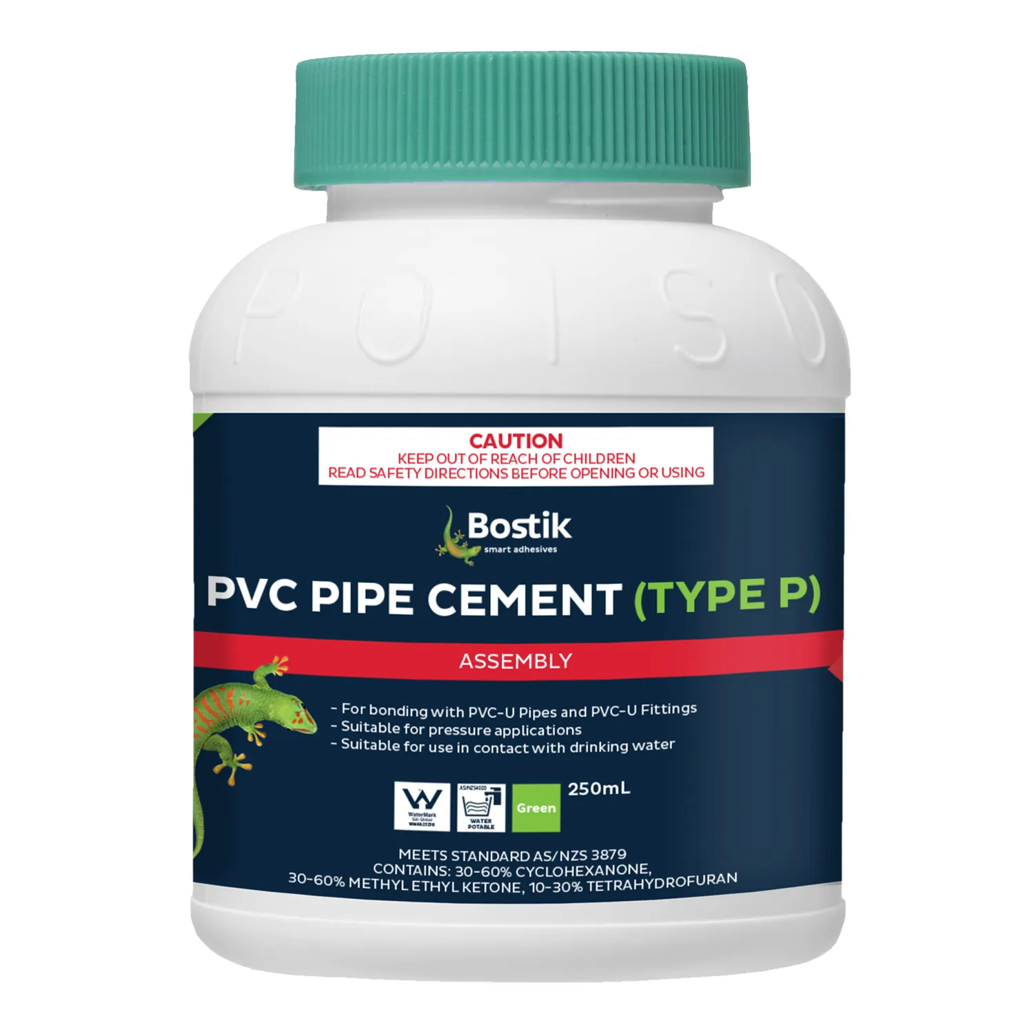 30840474_01_01_656e3067ee30608934cc214bf896c4c8b828f88c_PVC_PipeCement_250mL_GreenTypeP_2 Bostik PVC Pipe Cement (Type P) Green