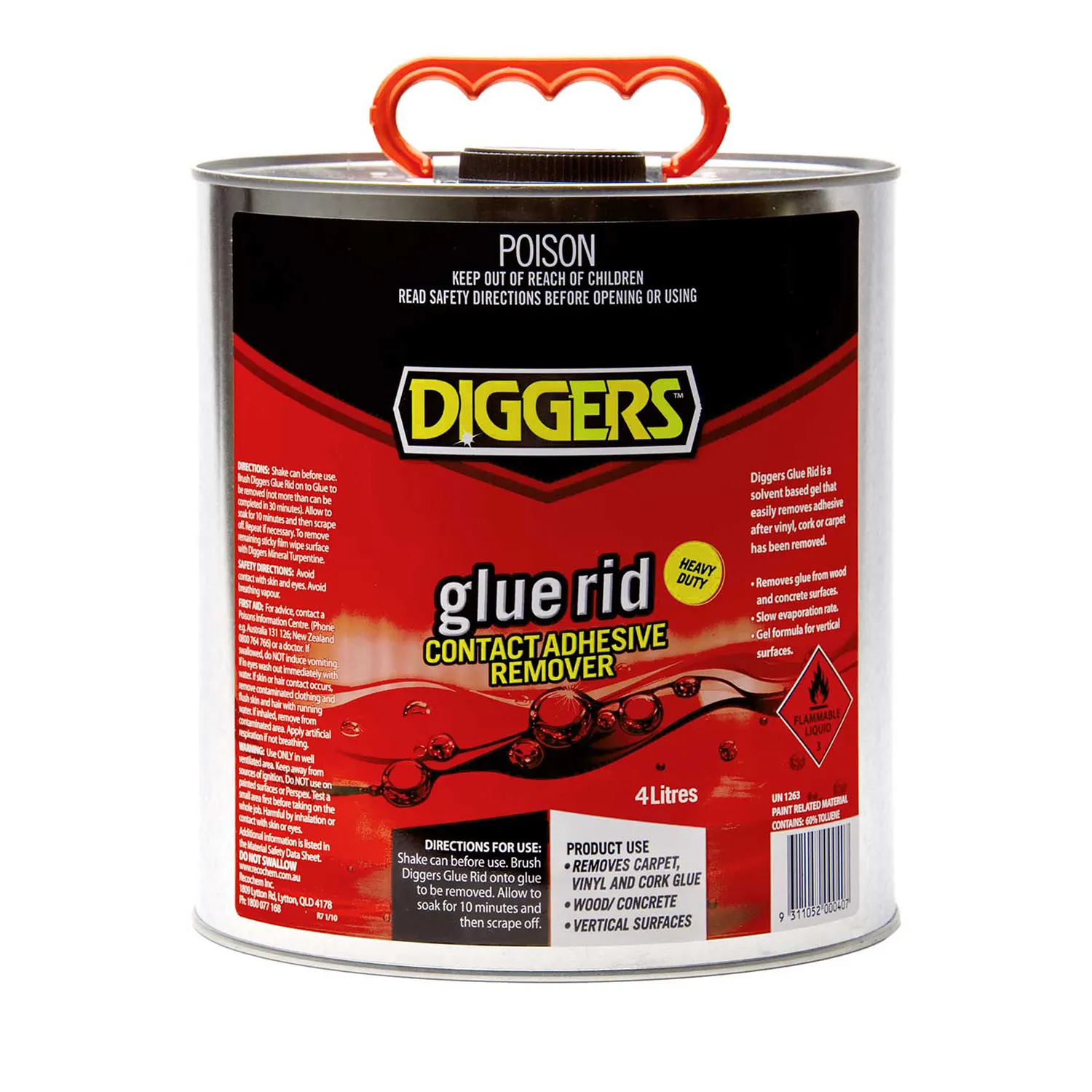 36220358_01_01_8f95cabcb2b74df9e6e56f5a783e8b9ff4300fc4_36220358_1 Diggers™ Glue Rid Adhesive Cleaner