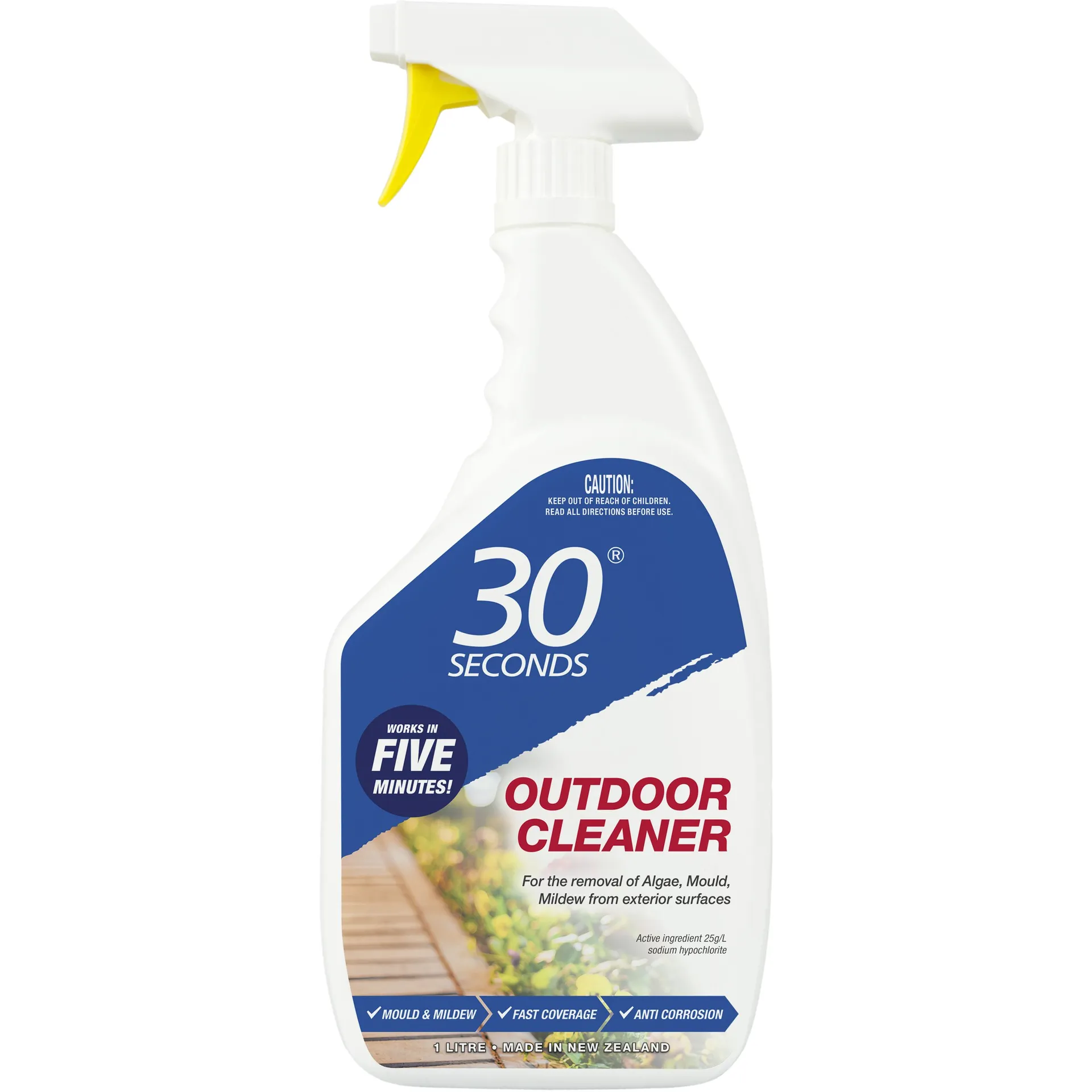 36220580_01_01_9a383f7541d4d38453129937d15ee12a37ed5f7b_36220580 30 Seconds® Outdoor Cleaner®