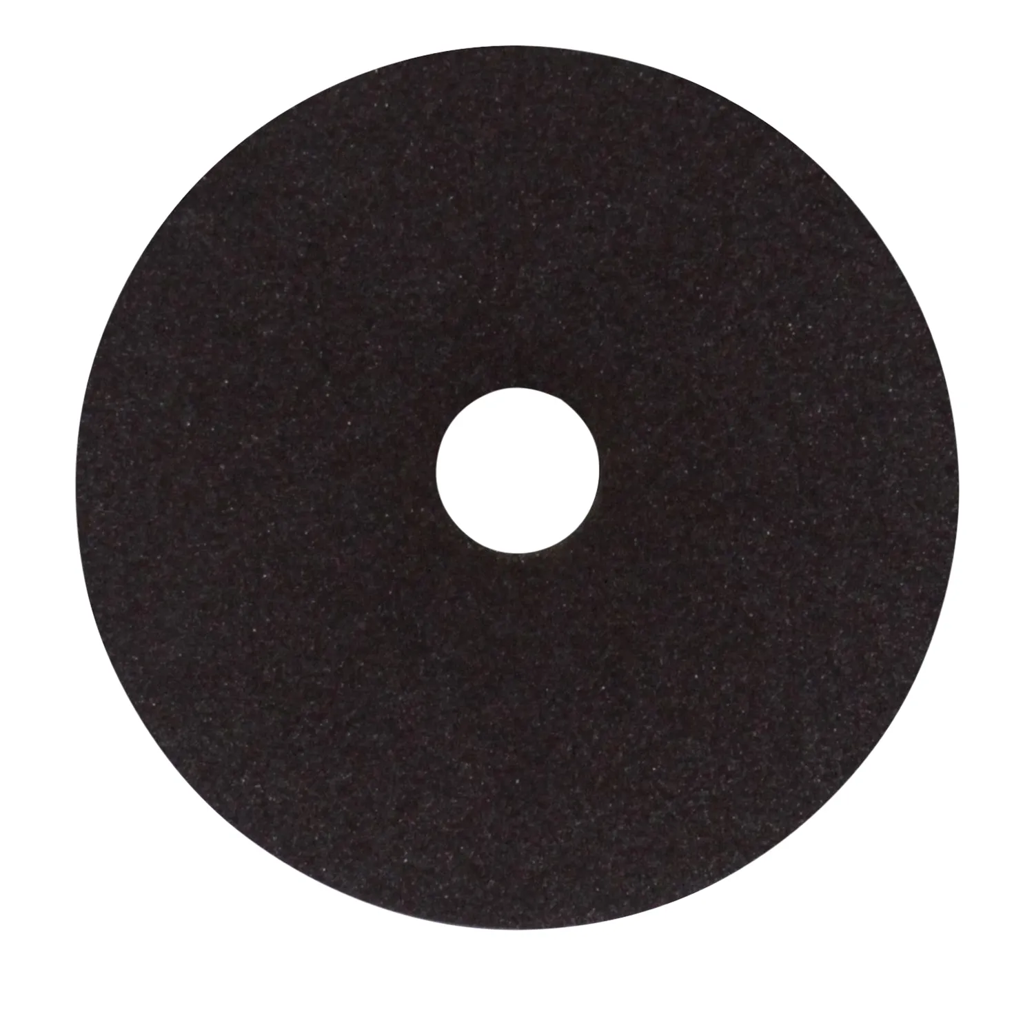 36820041_01_01_0a69c473f6a797acf3fb46c0dc2f5c71b82ec1c9_36820041_1 Norton® Aluminium Oxide Fibre Disc