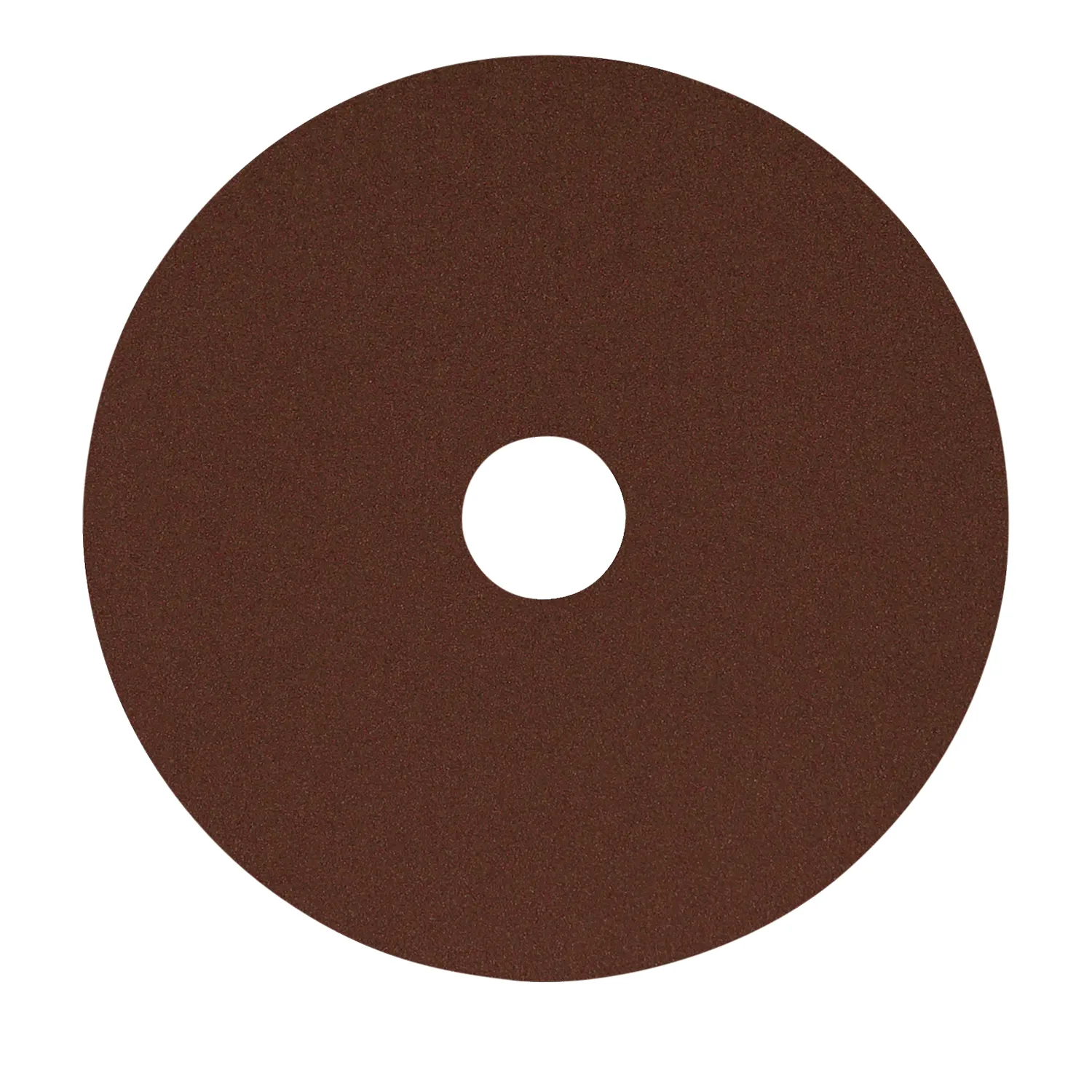 36820066_01_01_99ae3ec5cb4684f6c52597ee5180e10bd2064c23_36820066_0 Norton® Aluminium Oxide Fibre Disc