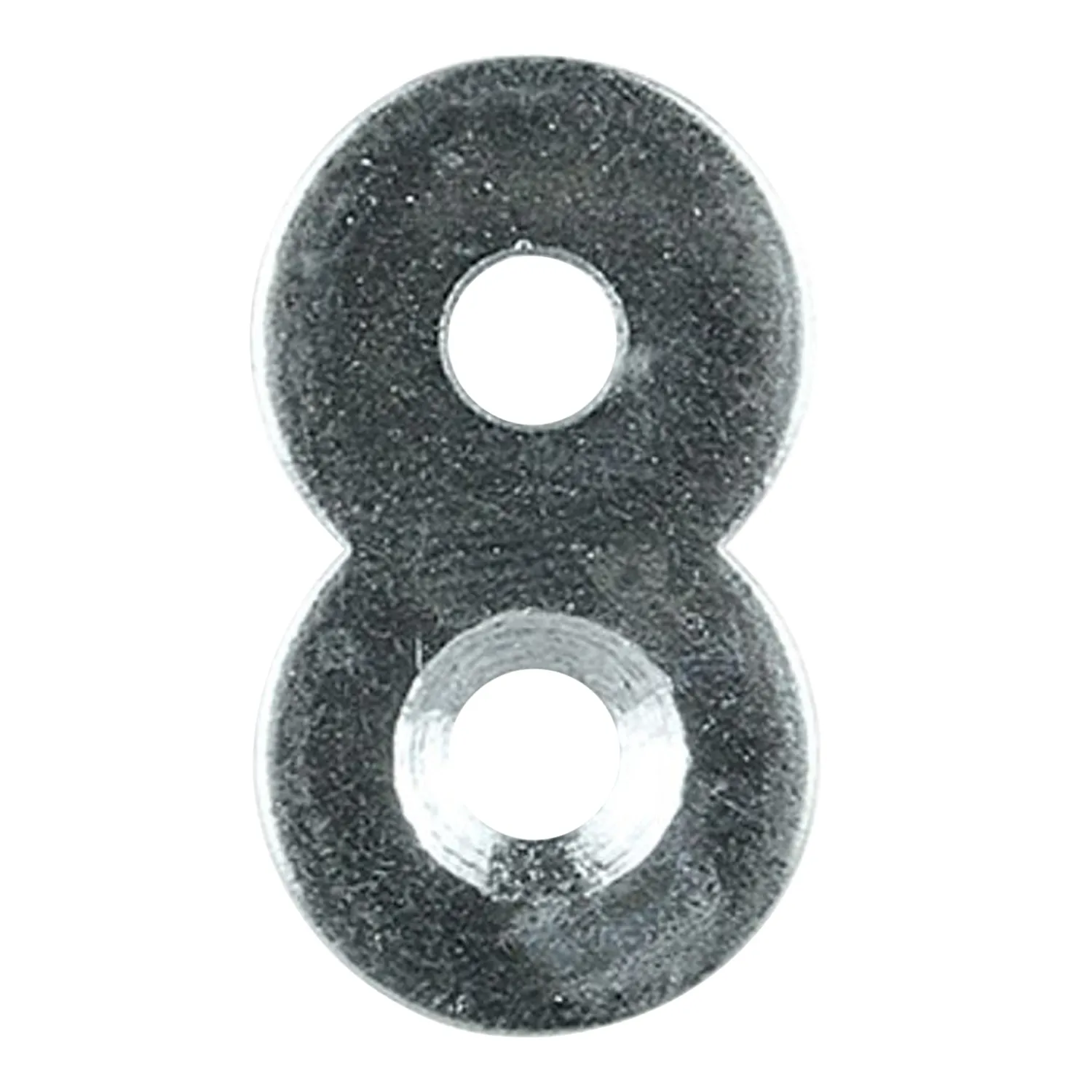 37301_01_01_4b6660f68afd65a9ba96ff2fd0d3507dd5ef4beb_37301_0 Romak Figure 8 Table Clip Zinc Plated