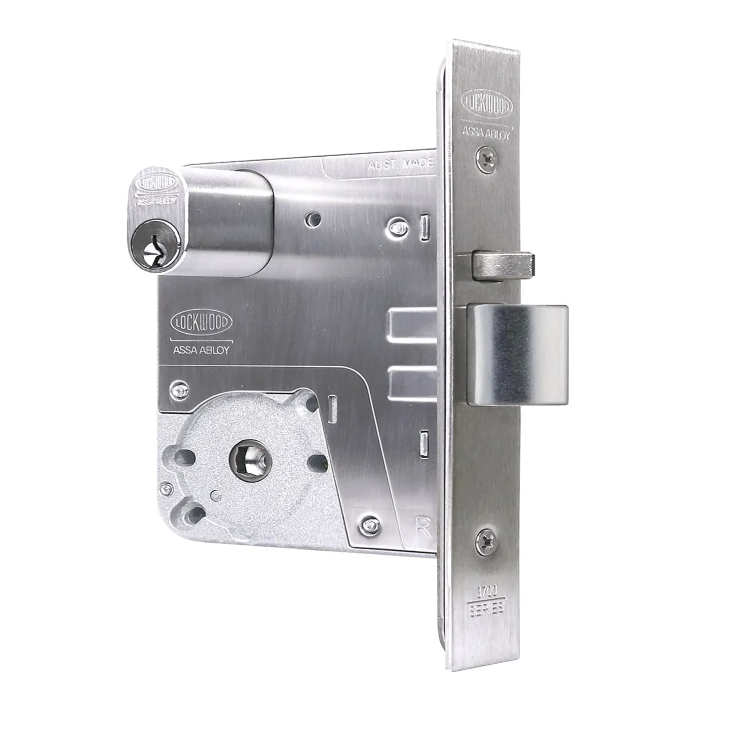 3772SS_01_01_9f89f6db7207b8cff820ef34ffa513befe666d06_3772SS_0 Lockwood Selector® 3772 Universal Mortice Lock Stainless Steel