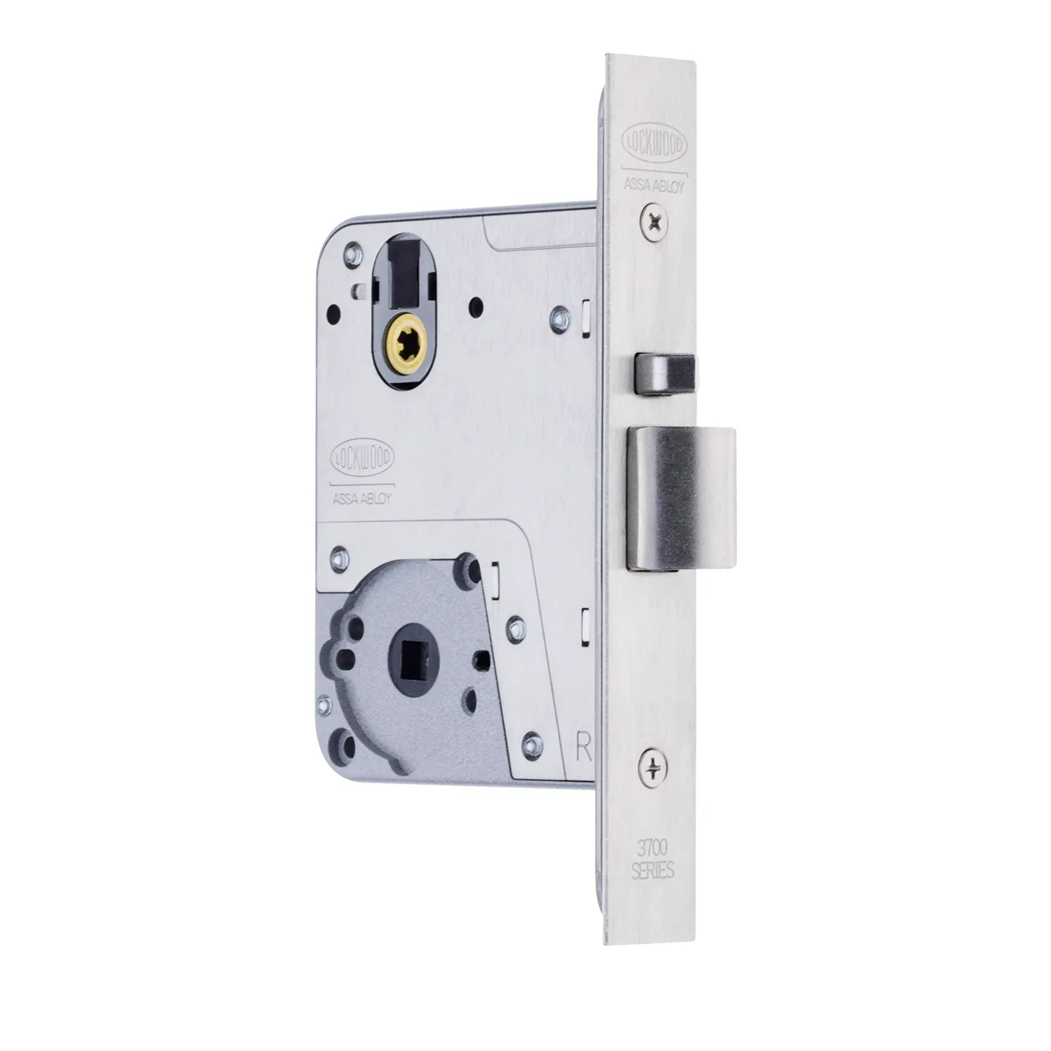 3772TSS_01_01_e02e50f807a0b12b9e568d83a8f31b16f51e5956_3772TSS_1 Lockwood Selector® 3772 Universal Mortice Lock with Lock Turn Adaptor Stainless Steel