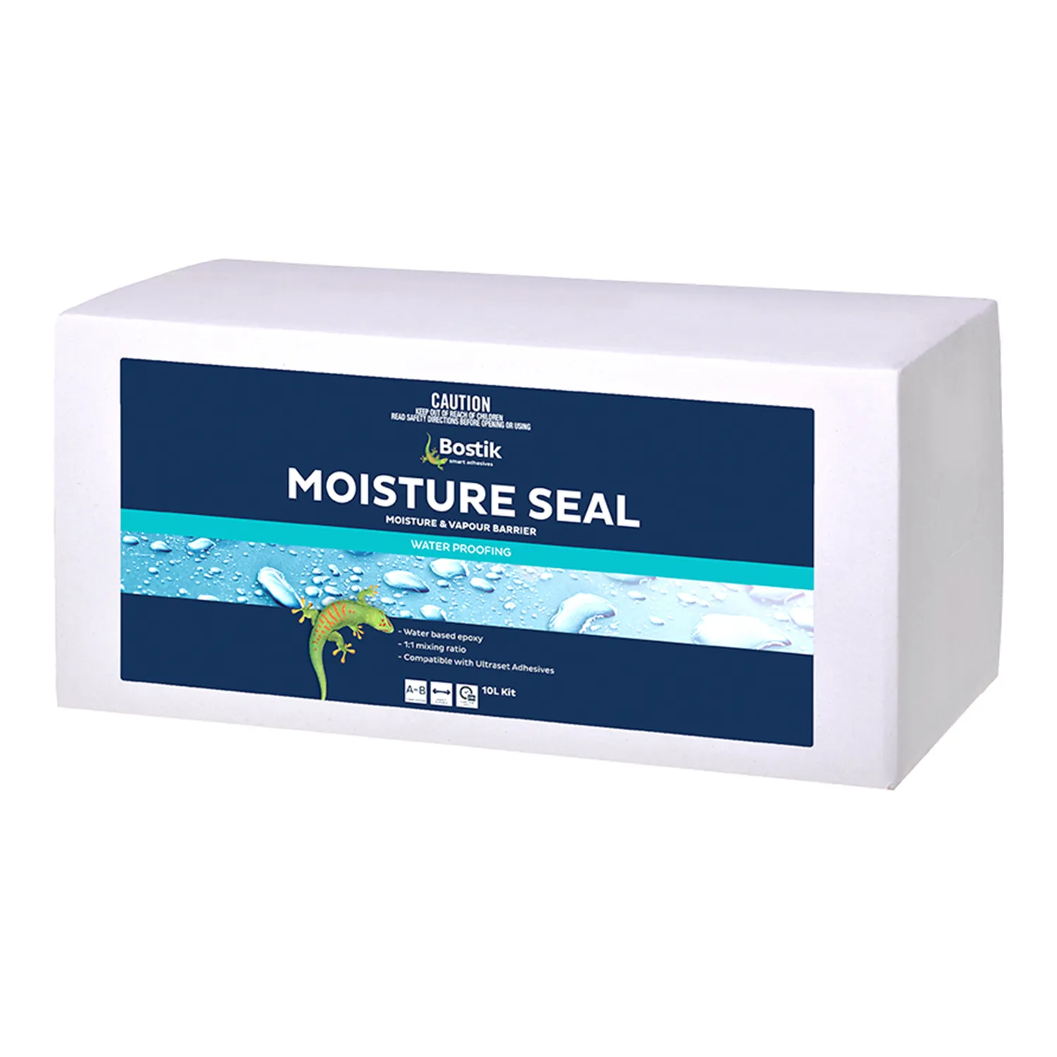 377473_01_01_9aeb17f2dd492e6e5f12dc9993986cf9625d3e74_377473_1 Bostik Moisture Seal Underflooring Adhesive Kit