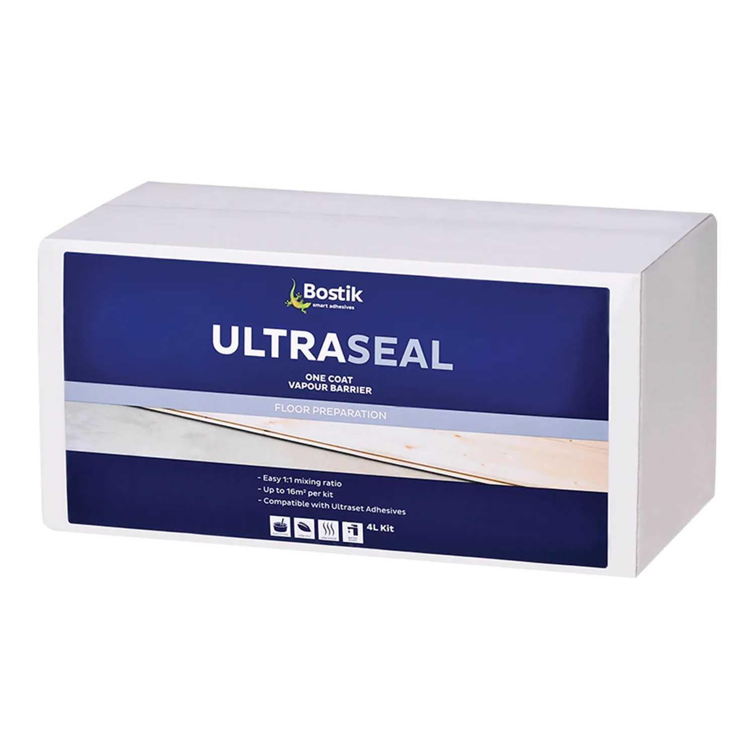 378860_01_01_1f355eab08ec9247eacb2eb610d0c46717e904cd_378860_1 Bostik Ultraseal Vapour Barrier Kit