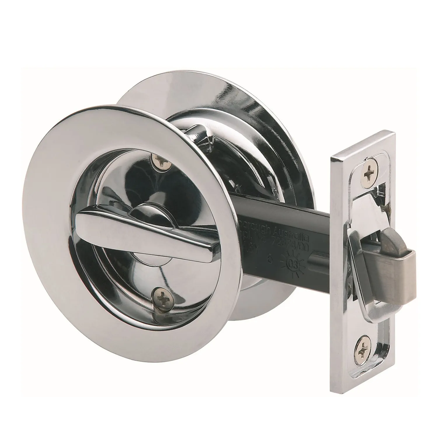 395BCC_01_01_cb08a706aae144f734cda4727e47e5f762b18d42_395BCC_1 Gainsborough Cavity Sliding Door Set Round