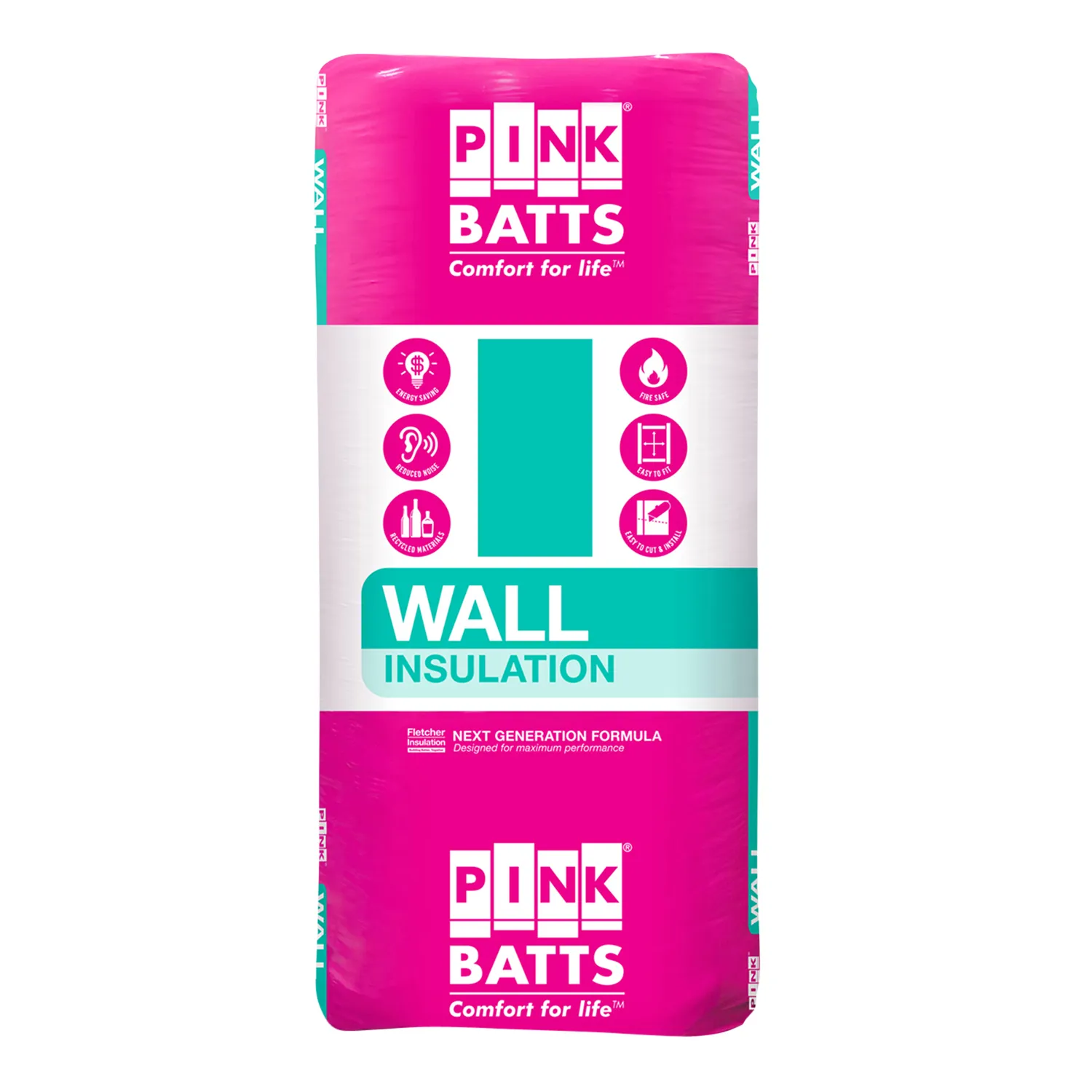 4006071_01_01_87222c72dc95501bd40c3dec84d8d4a7eb1064d8_4006071 Pink® Batts Wall Insulation