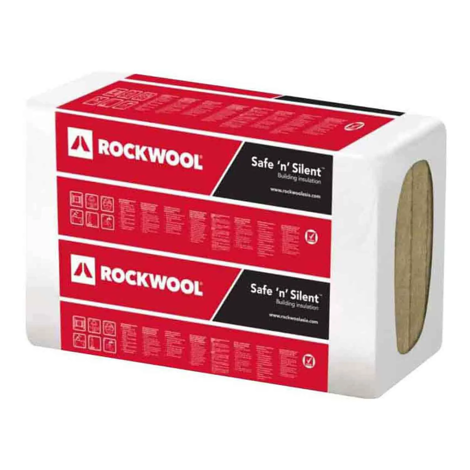 4007200_01_01_a366c67bcf0178279c719cda0cc7cbb7390359b8_Capture__1_ Fletcher Rockwool® Safe N Silent® Pro350
