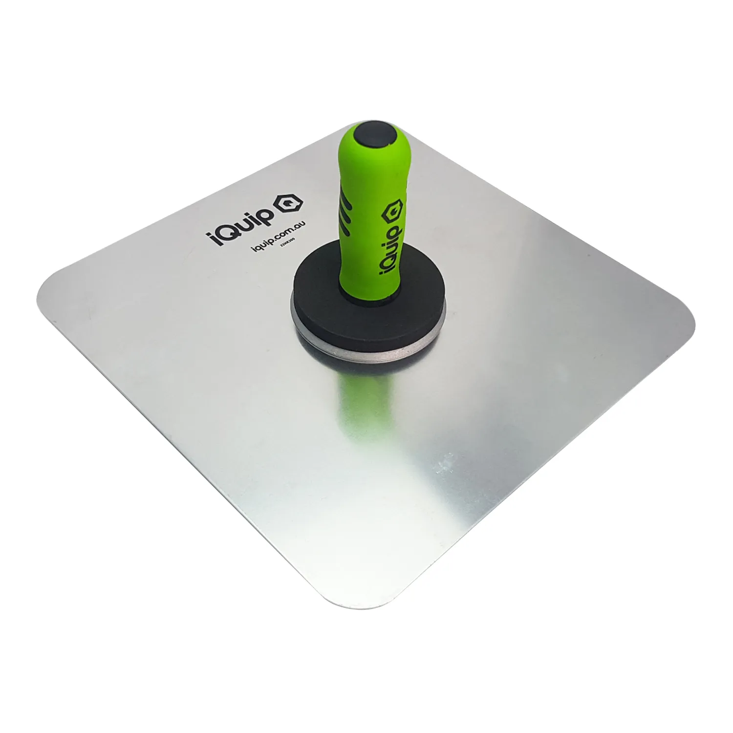 4010003_01_01_8d62e96212628122b0bc447004b5aeb77fa07cc7_temper_tool iQuip Aluminium Hawk