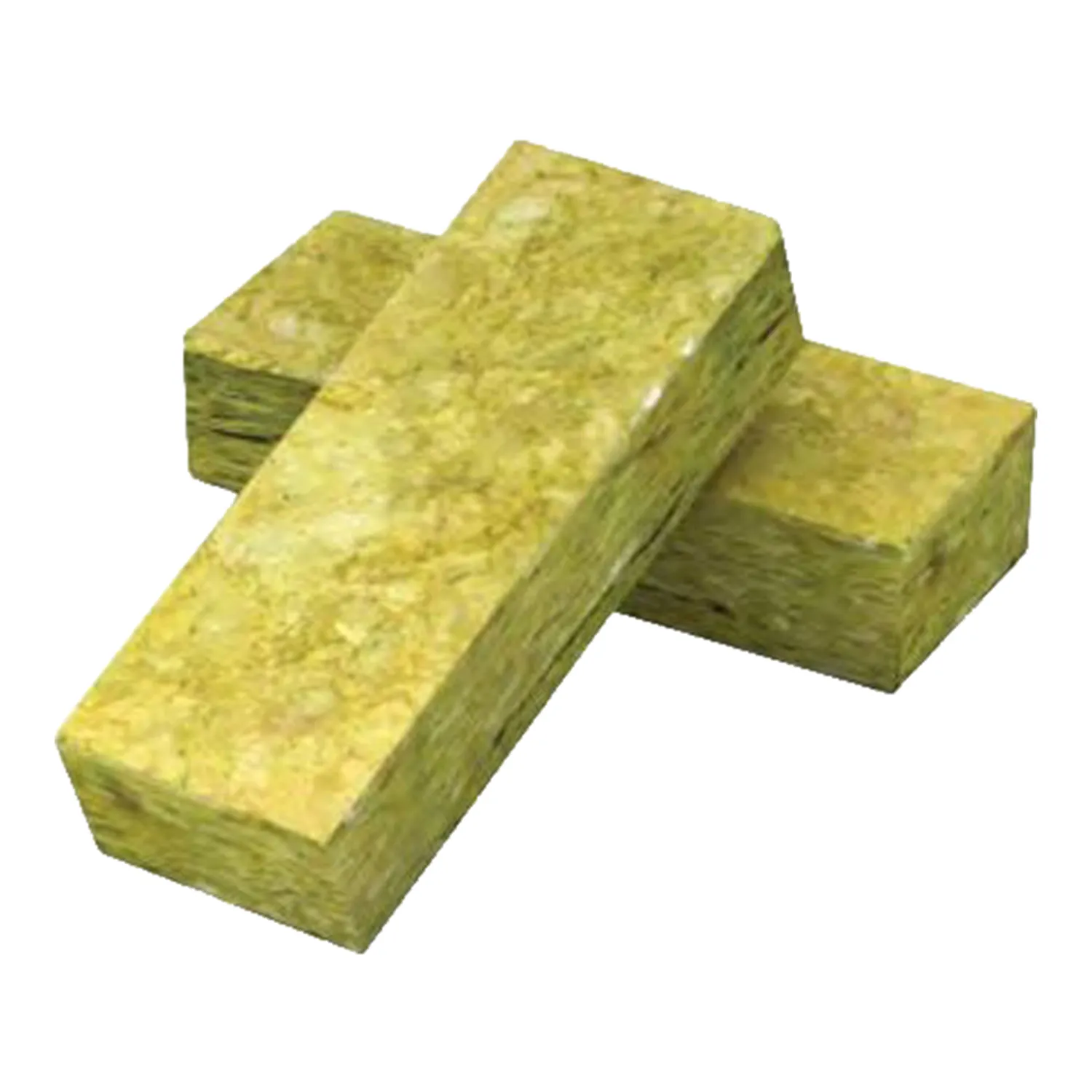 Fletcher Protect® Party Wall Stonewool Batts