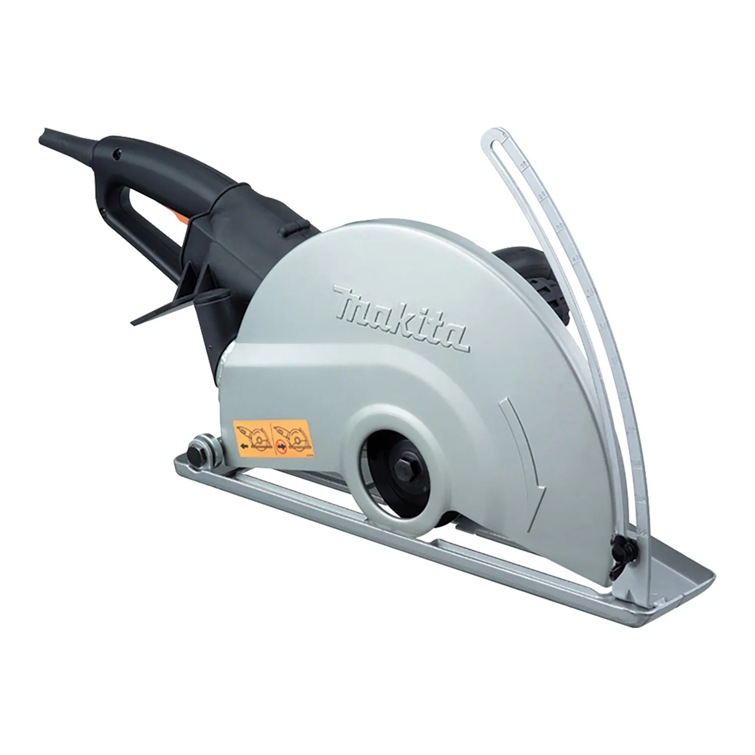 4114S_01_01_e3a718836b75d8c8febacdcfaf0fc13156595c1a_4114S Makita® 2400W Angle Cutter