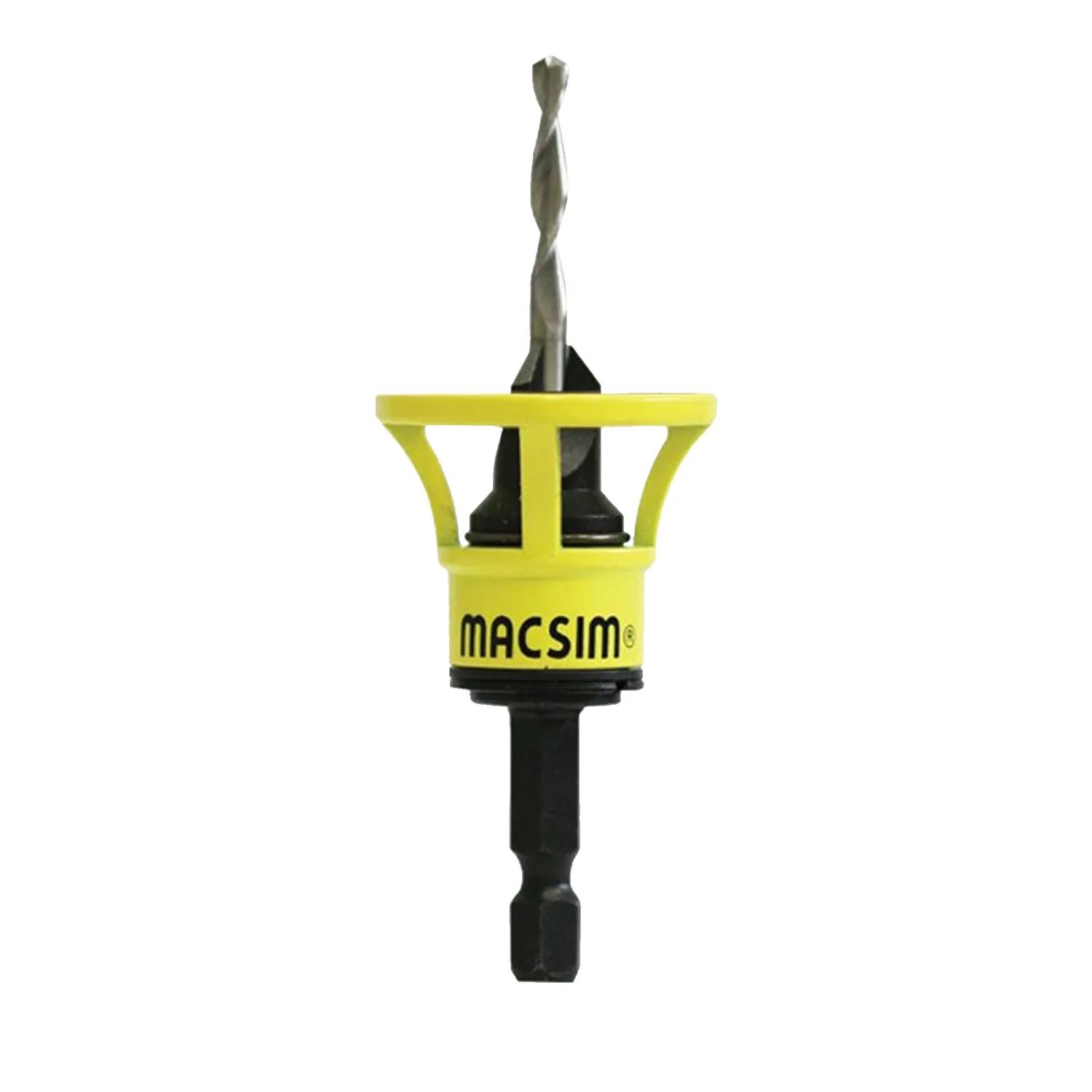 Macsim® Standard HD Clever Tool