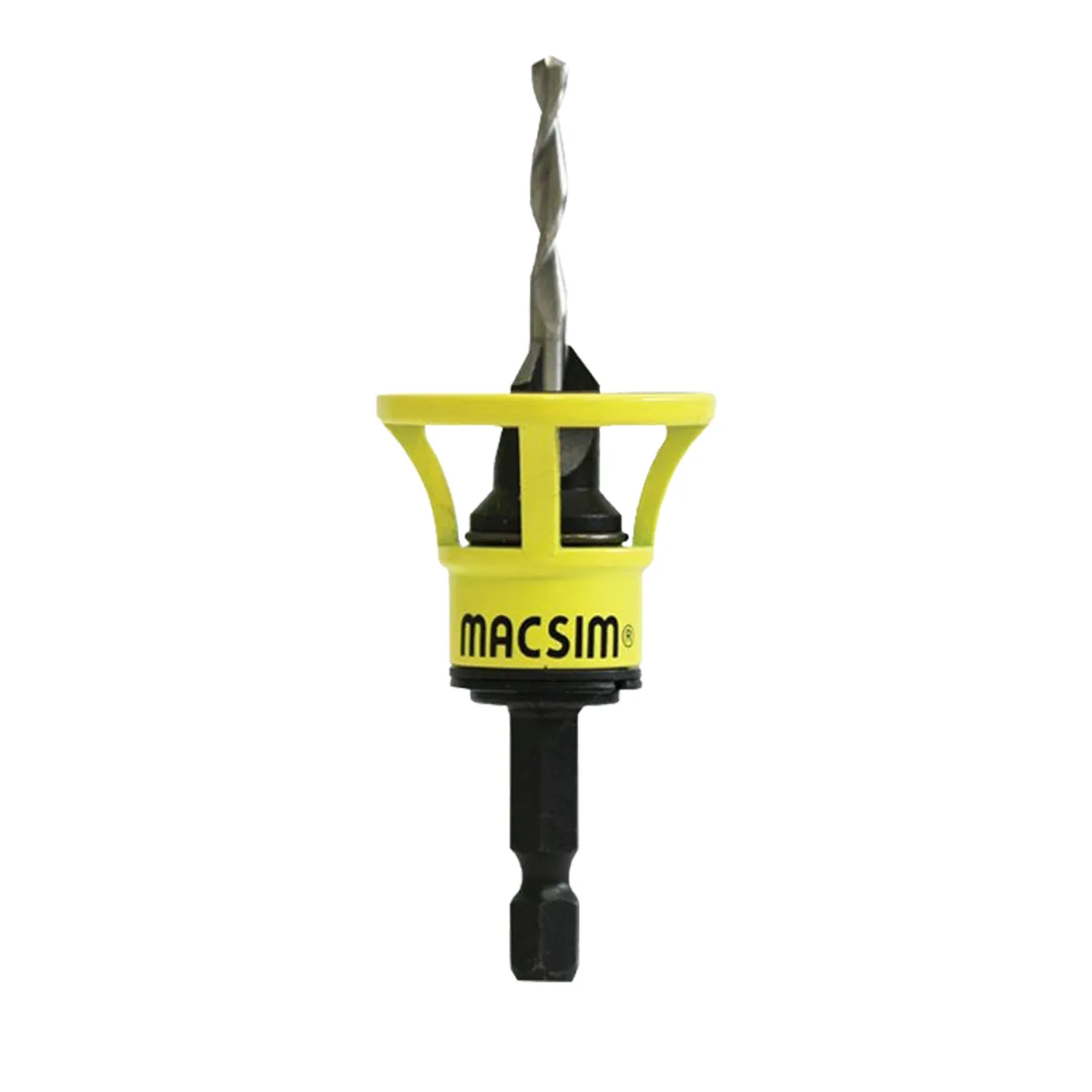 Macsim® Clever Tool