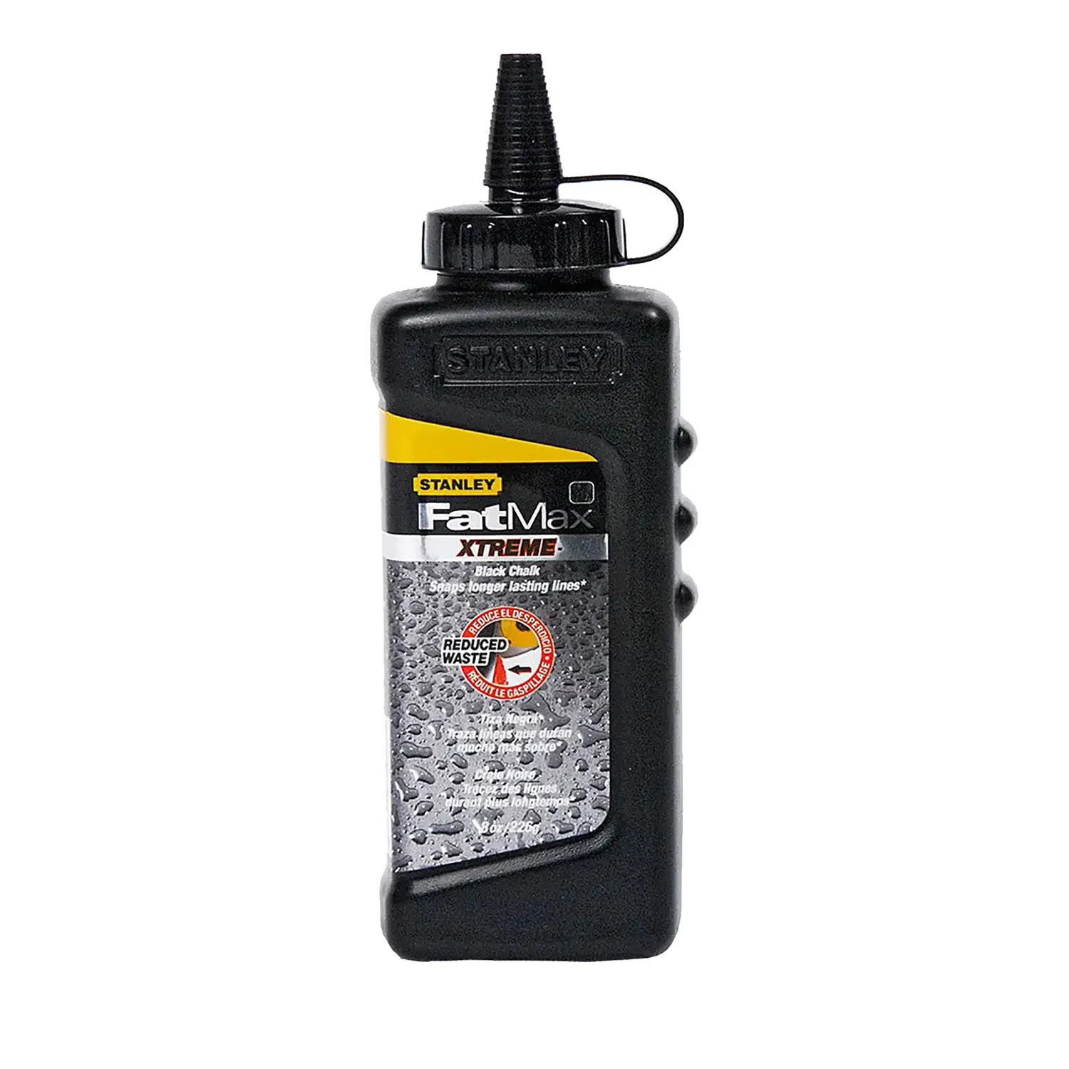 Stanley® Fatmax® Chalk Refill Black