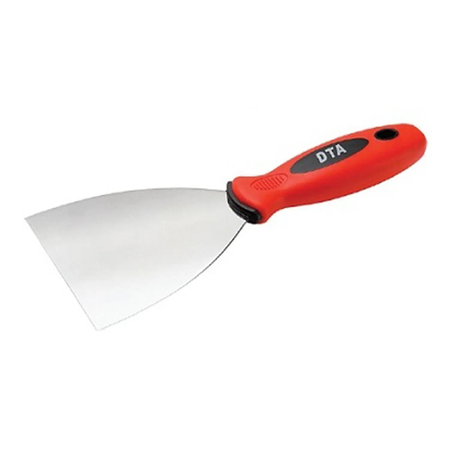 4PSN_01_01_671066696a6ca0574aad8f9f7754ba9f8fc289f3_4PSN_0 DTA Notch Adhesive Spreader