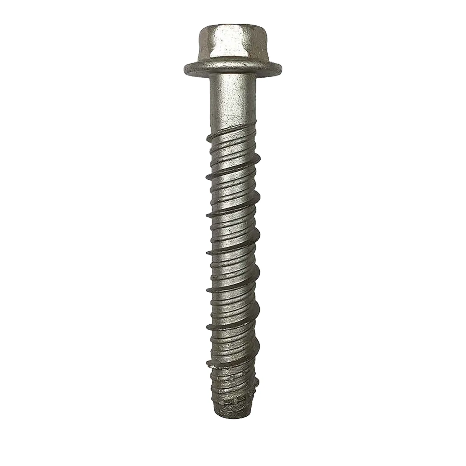 AnchorMark Premium Concrete Screw Ruspert®