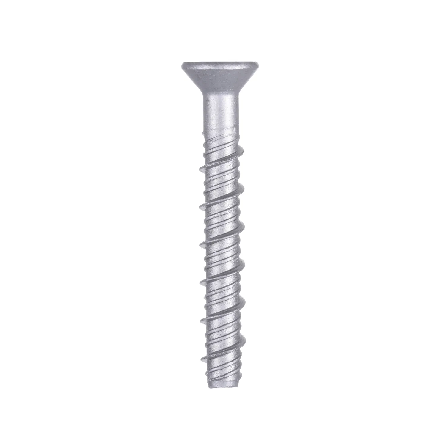 520006102_01_01_ec5bbfde8a02b90ddb1d7db6c43685f778dd7bc7_Bowens_520006102_1500px__1_ AnchorMark Premium Concrete Screw Countersunk Head Ruspert®