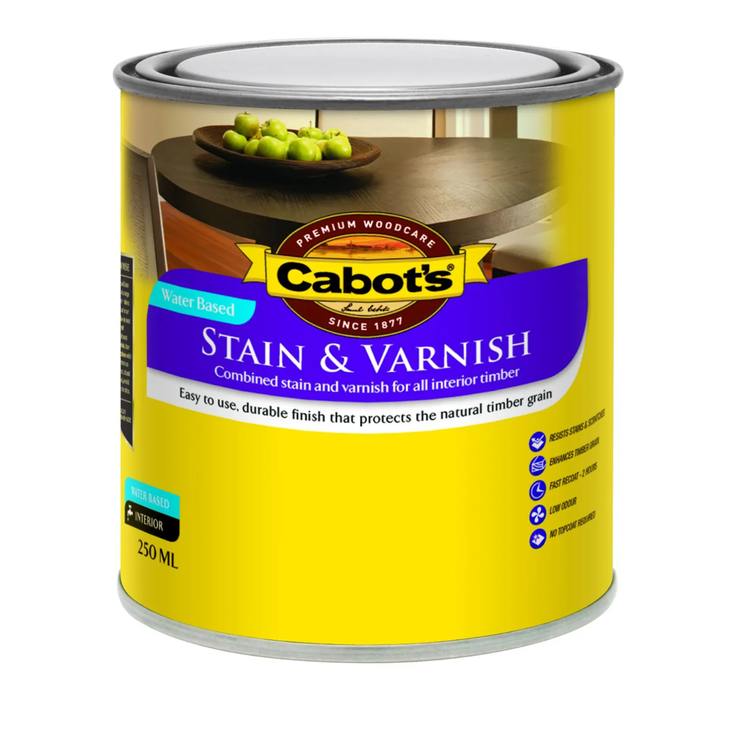 53882046250ML_01_01_1cc65bce253003364ac544b4563a9a764a1df590_53882046250ML_1 Cabot's® Water-Based Stain & Varnish