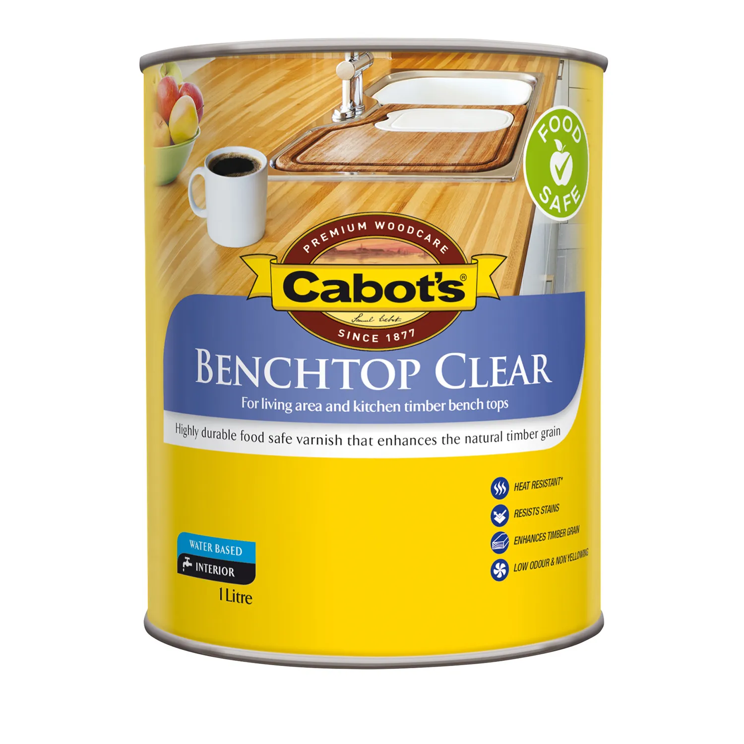 53CW02481L_01_01_66a97f44a0c7adf85cbefa3b3a6a7e473357090d_53CW02481L_1 Cabot's® Benchtop Clear Gloss Timber Varnish