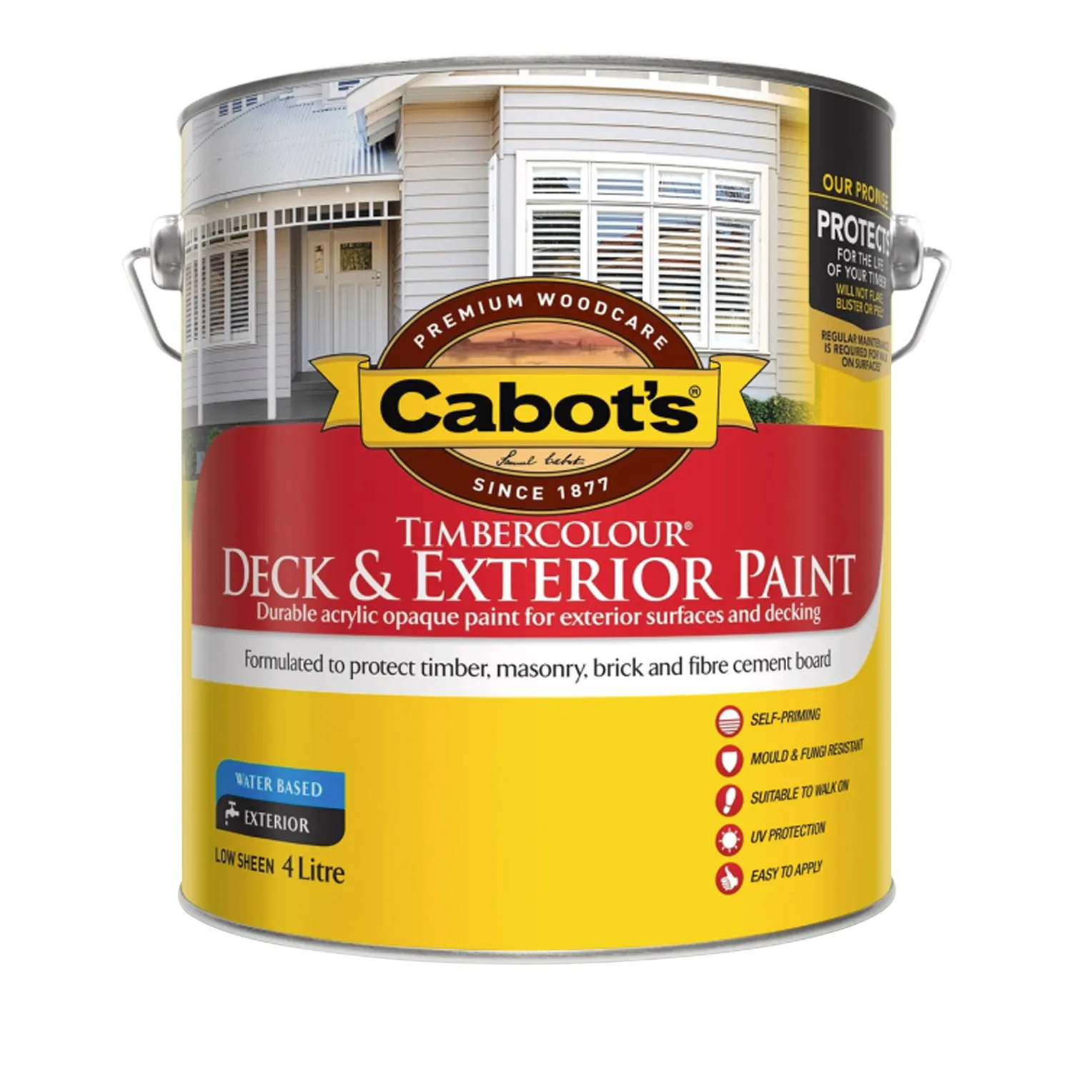 540337974L_01_01_30f83dadb9620021d855911d70841b6ddb677a63_cbtstmbrclrbrnswckgrn4l Cabot's® Timbercolour® Deck & Exterior Paint