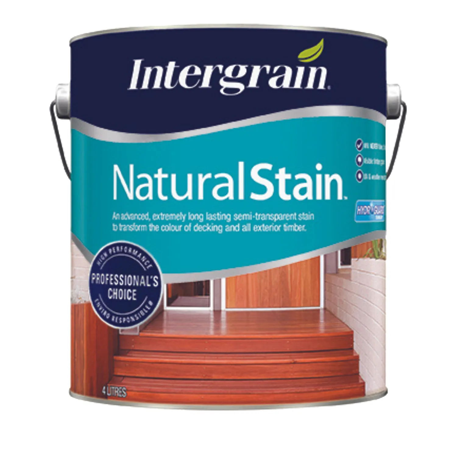 552948114_01_01_46db565e078cf1817186afd3684e19dcfc6c0402_552948114_1 Intergrain® UltraDeck® Timber Stain