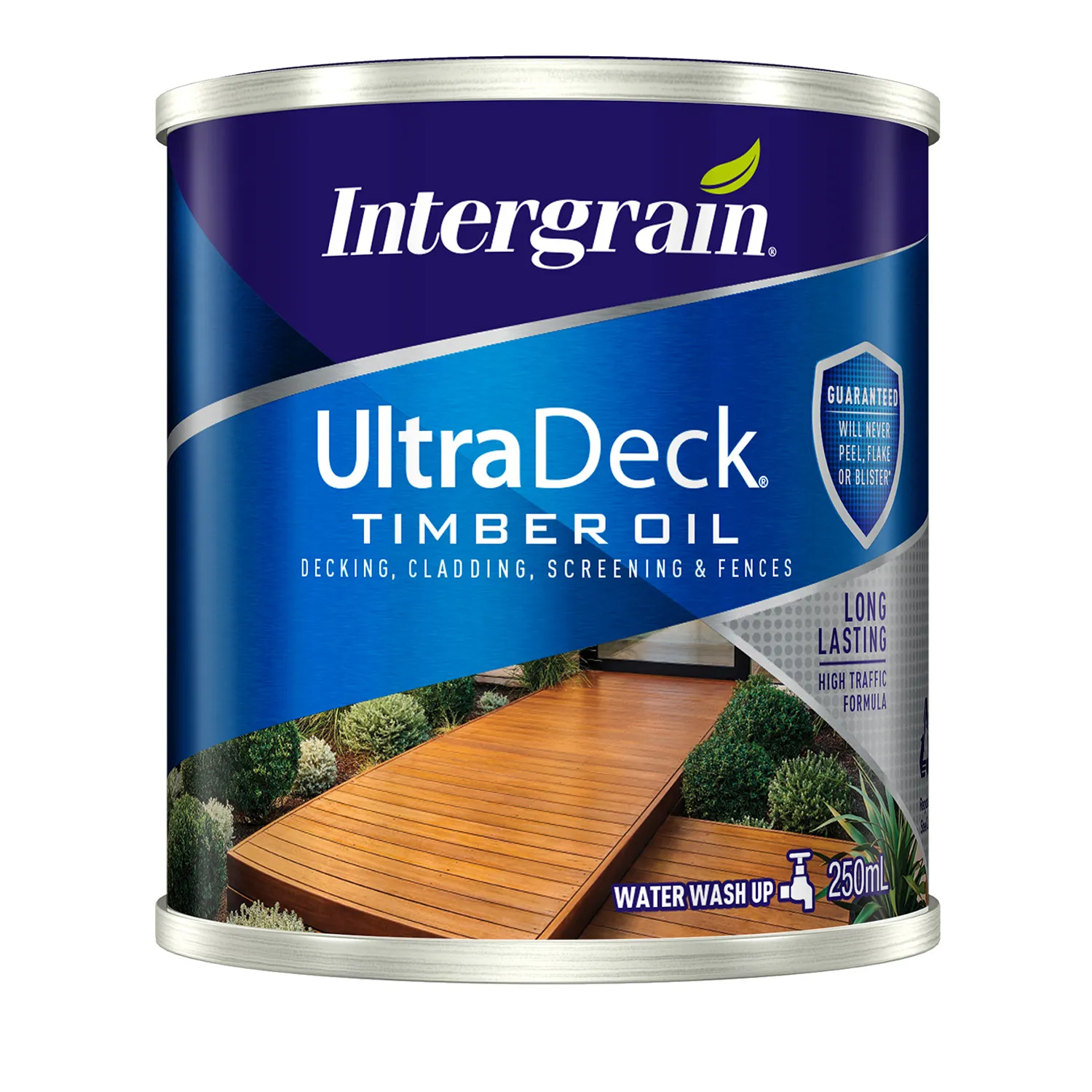 55294930250ML_01_01_7fbd8220e3efb9ba081f1991df58f8da50444eef_55294930250ML_1 Intergrain® UltraDeck® Timber Oil