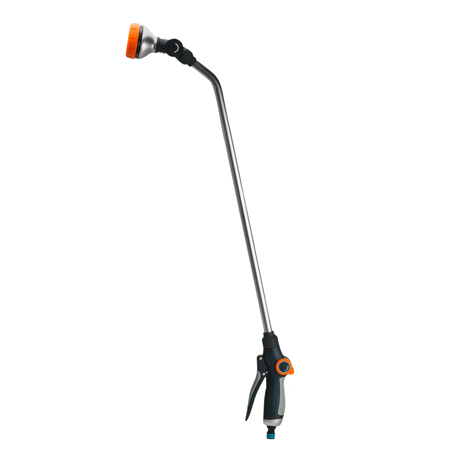 5800H_01_01_d275bd3bb091fde069d7c9a4ca83793cb0359fb8_5800H_Cutout Holman 8 Function Wand with Thumb Flow Control